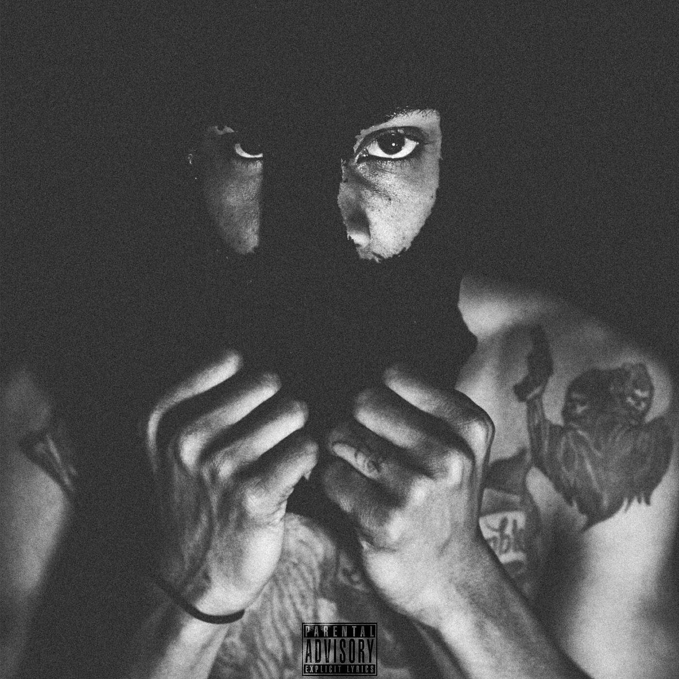 Emone Quadeem & Z Money - Dr Evil