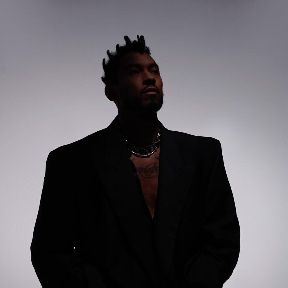 Miguel все песни в mp3