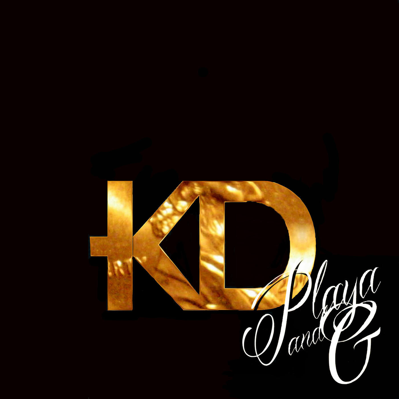 KD - Outchea Workin'
