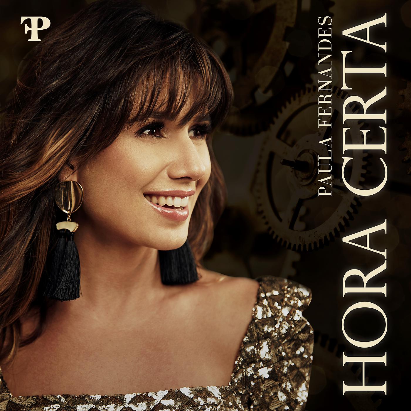Постер альбома Hora Certa