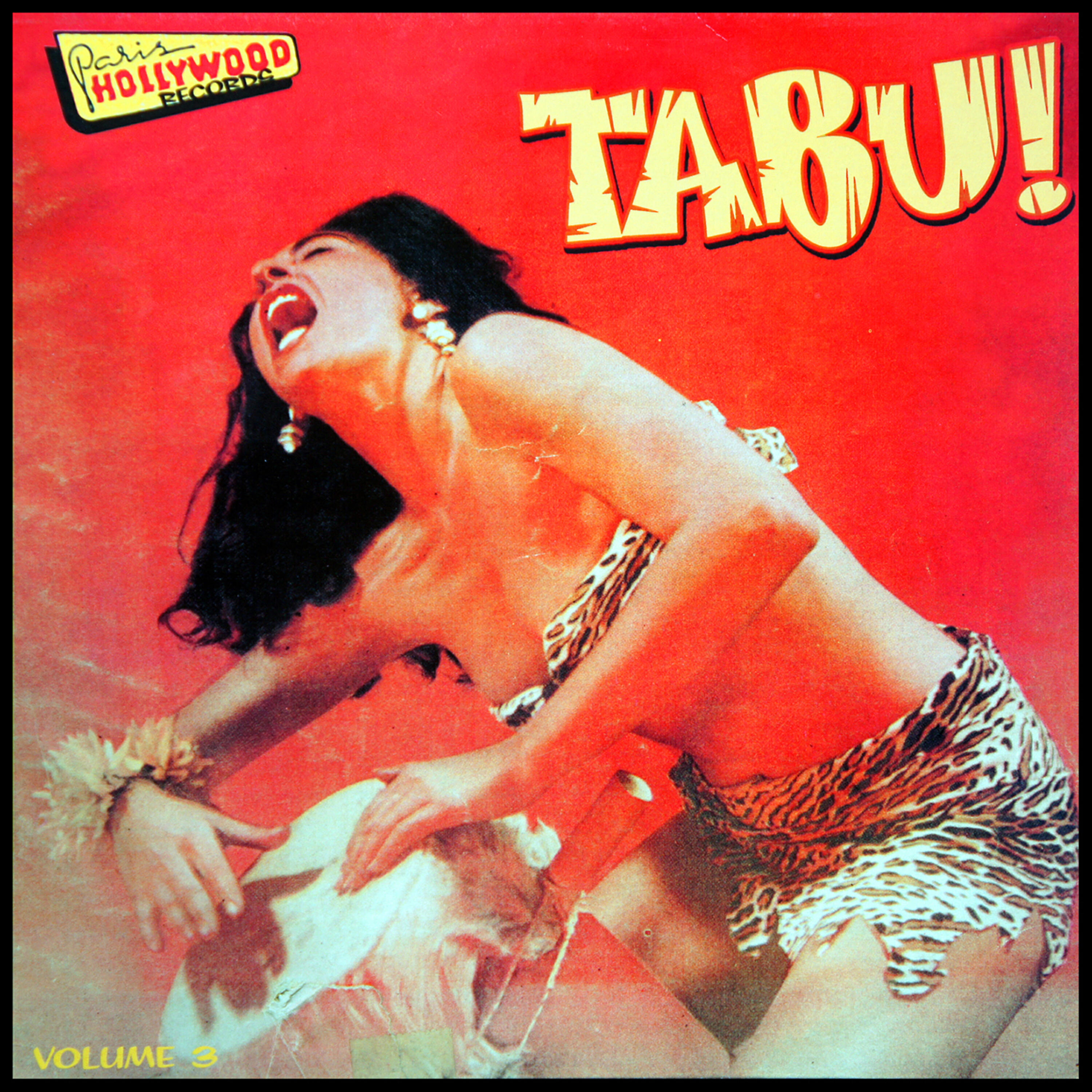 Ralph Marterie - Shish Kebab