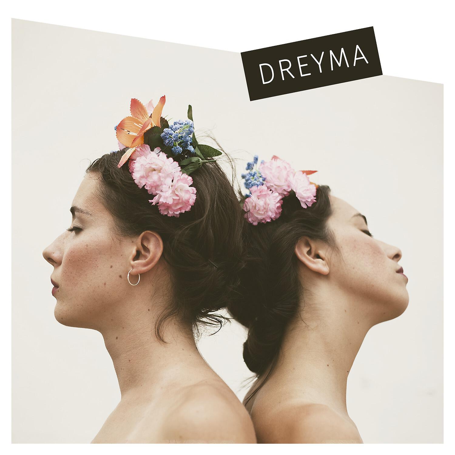 Dreyma - Rym