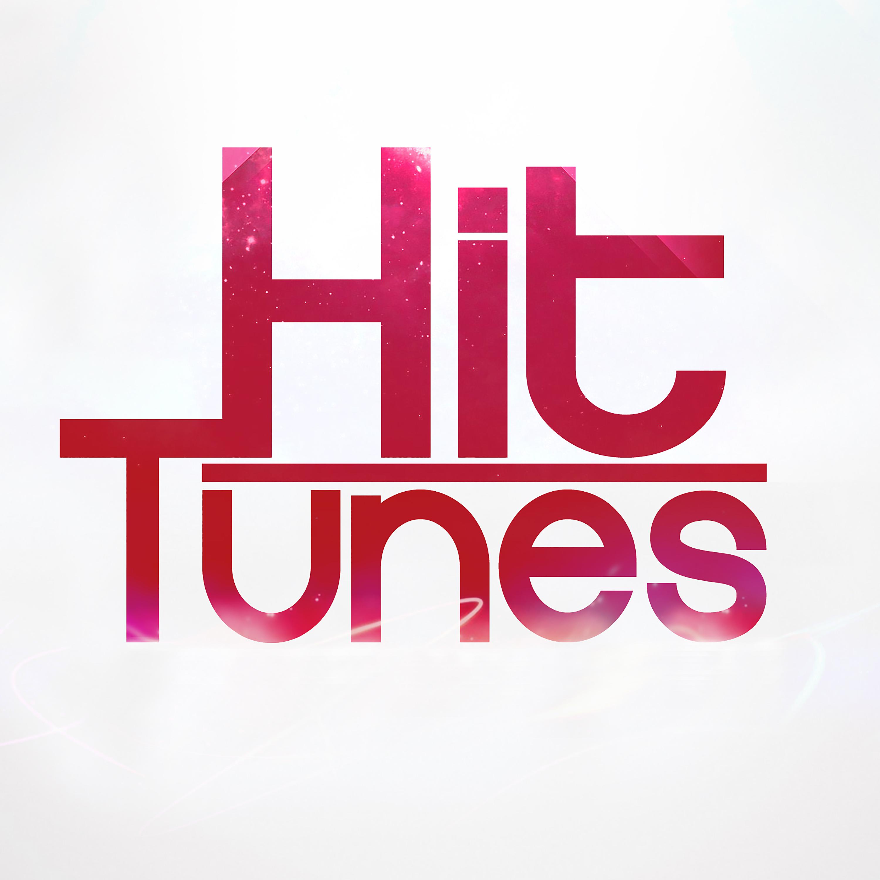 Hit Tunes - Work from Home (Instrumental Karaoke) [Originally Performed by Fifth Harmony]