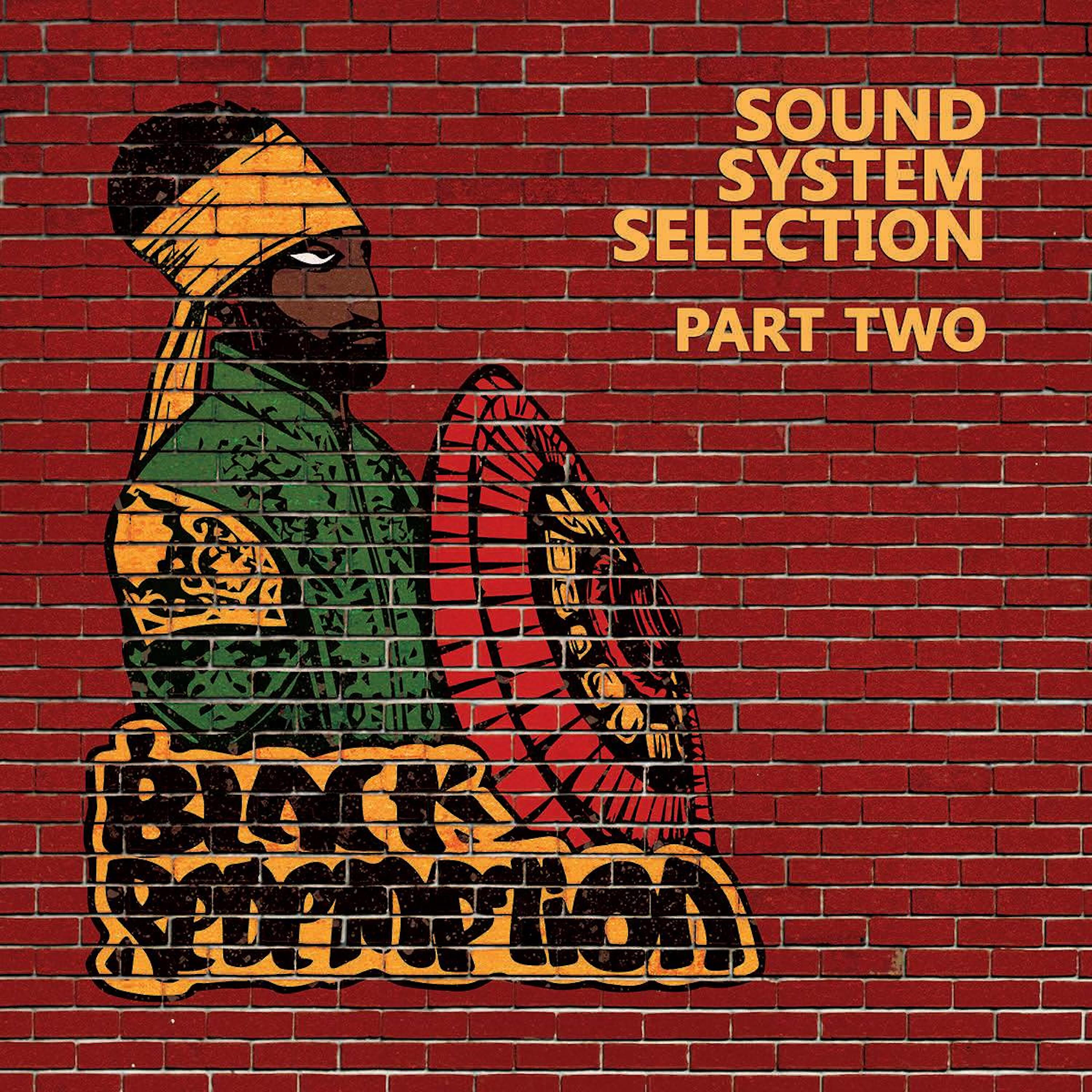 Will Tee - Carry Jah Dub