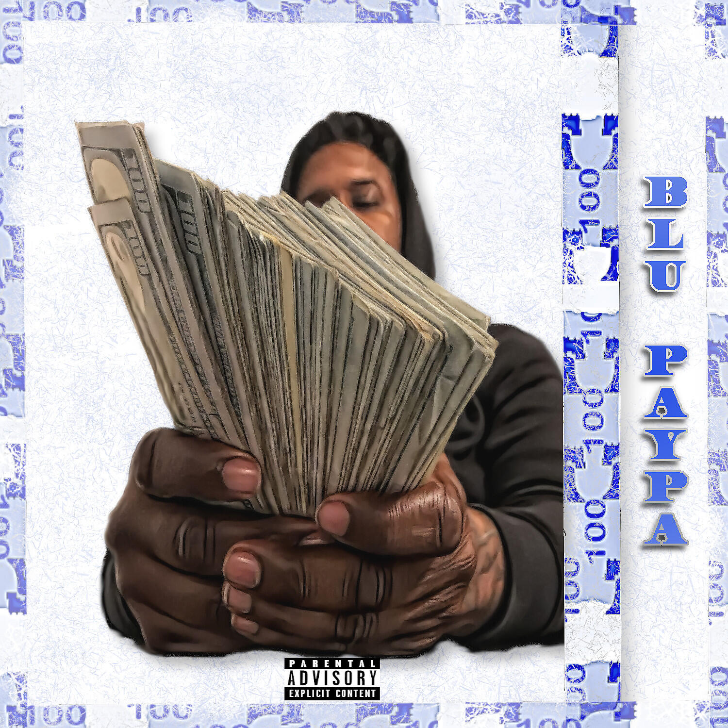 Big Kuntry King - Crush (feat. Mac Boney)