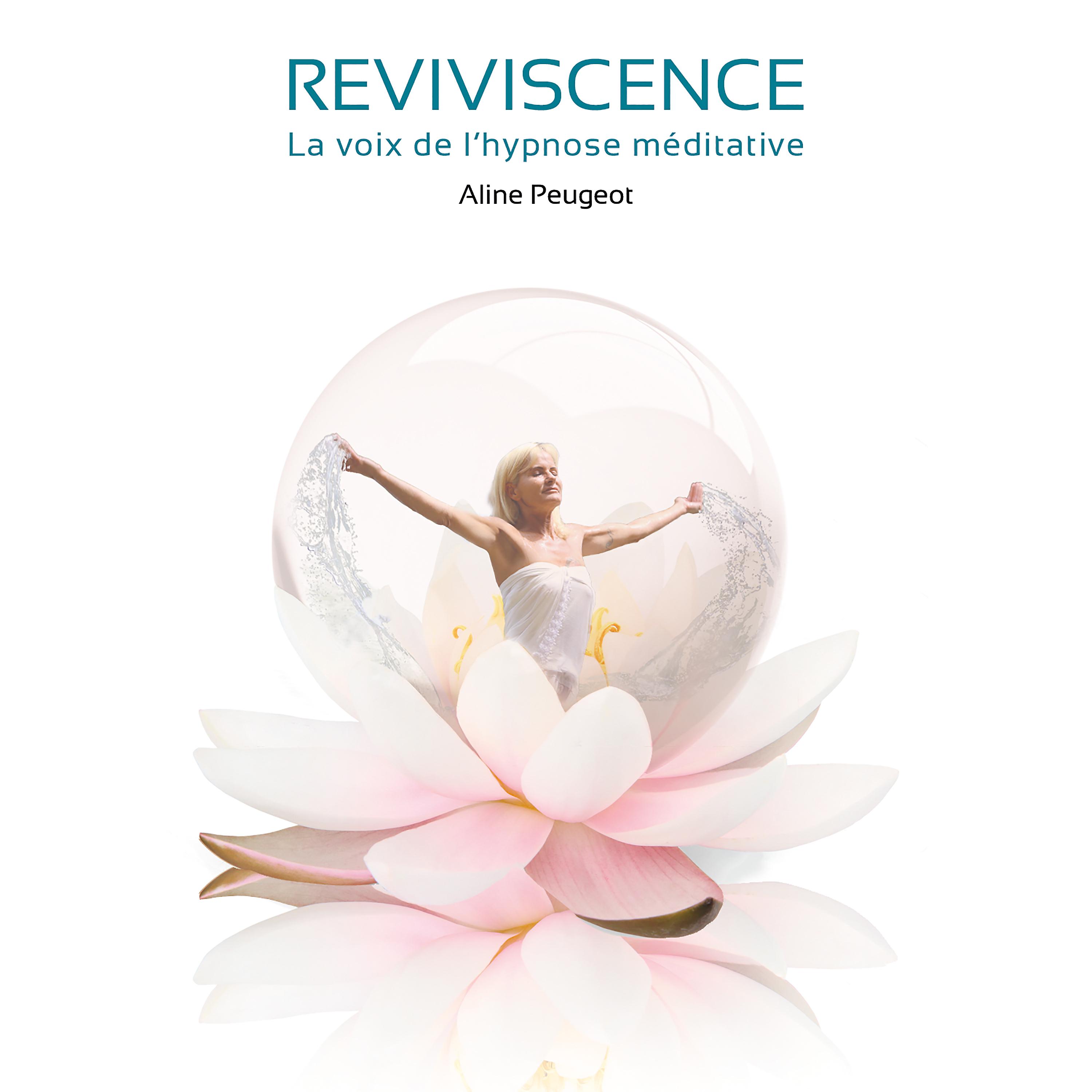 Постер альбома Reviviscence