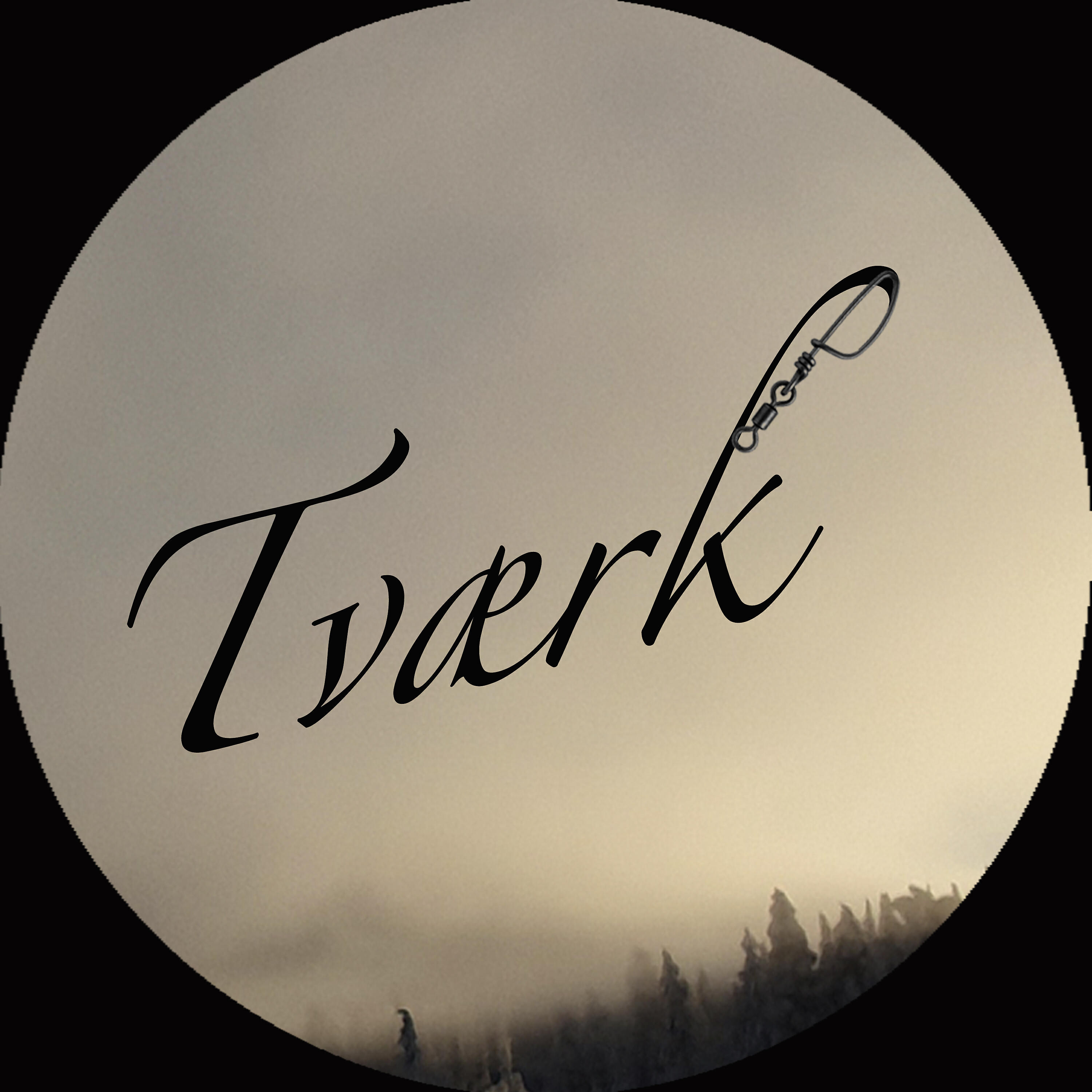 TVERK - Før ælle som vil høre på