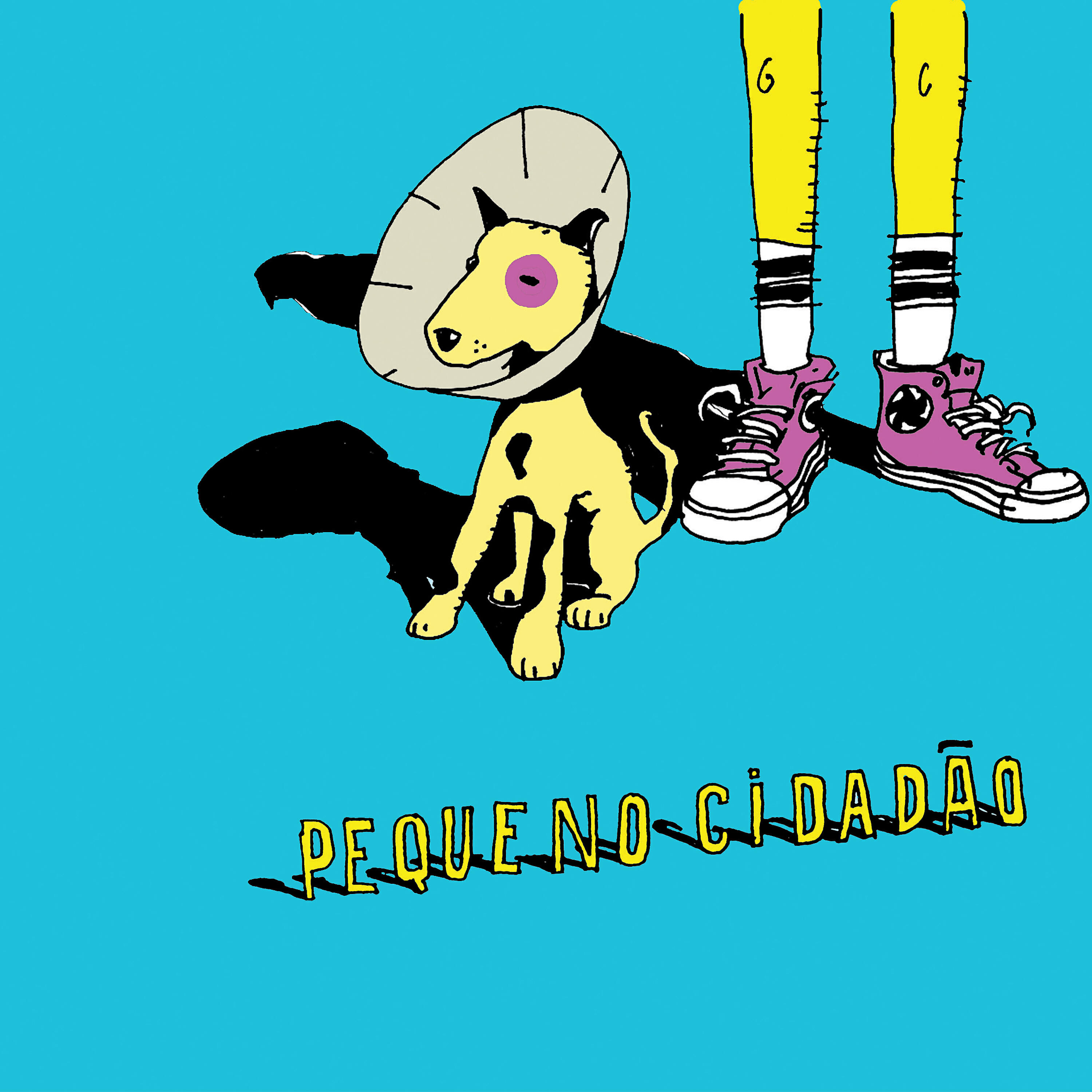 O sol e a lua. O sol e a. какое солнце на самом деле. O sol e lua перевод на русский. O sol e a lua перевод.