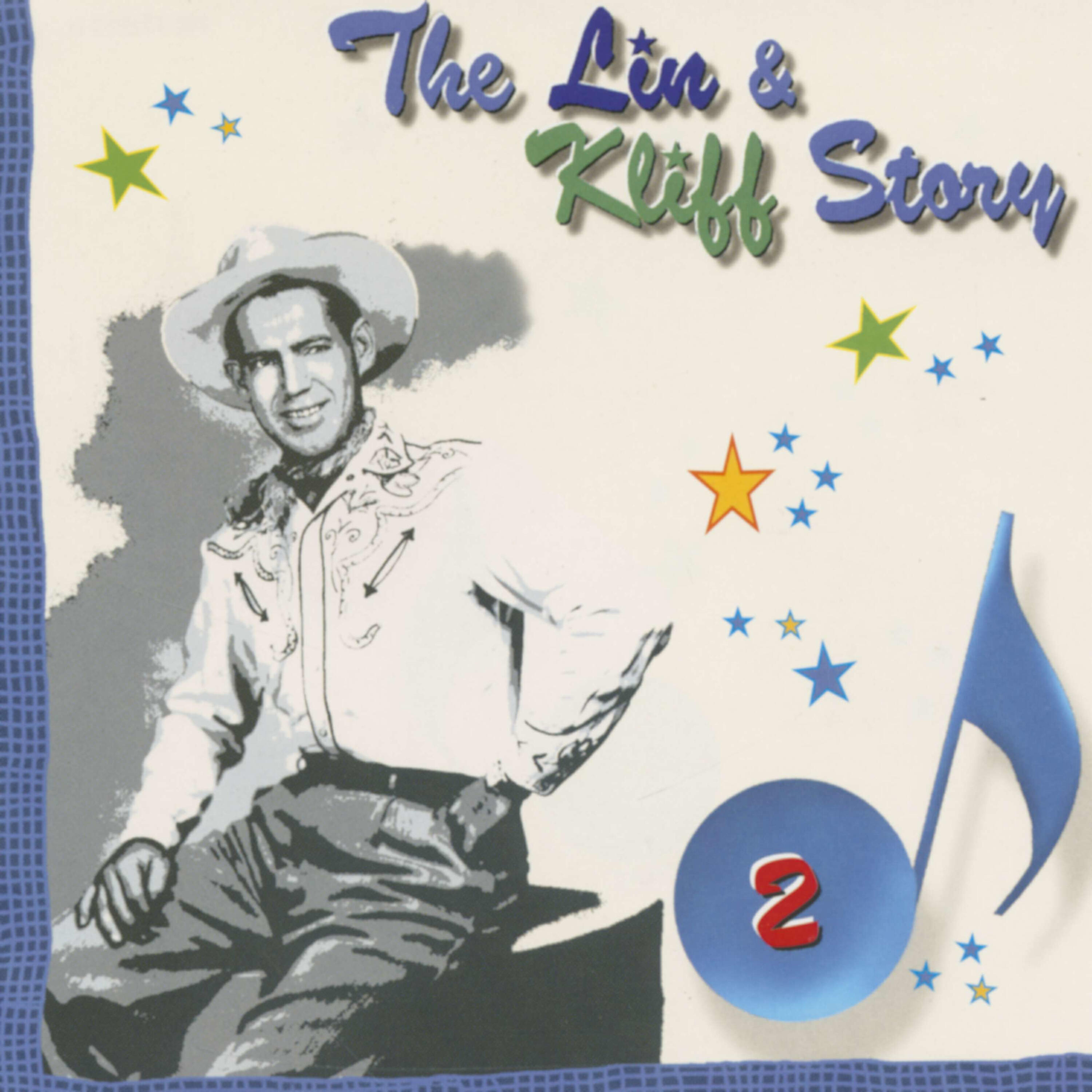Andy Starr - Rockin' Rollin' Stone