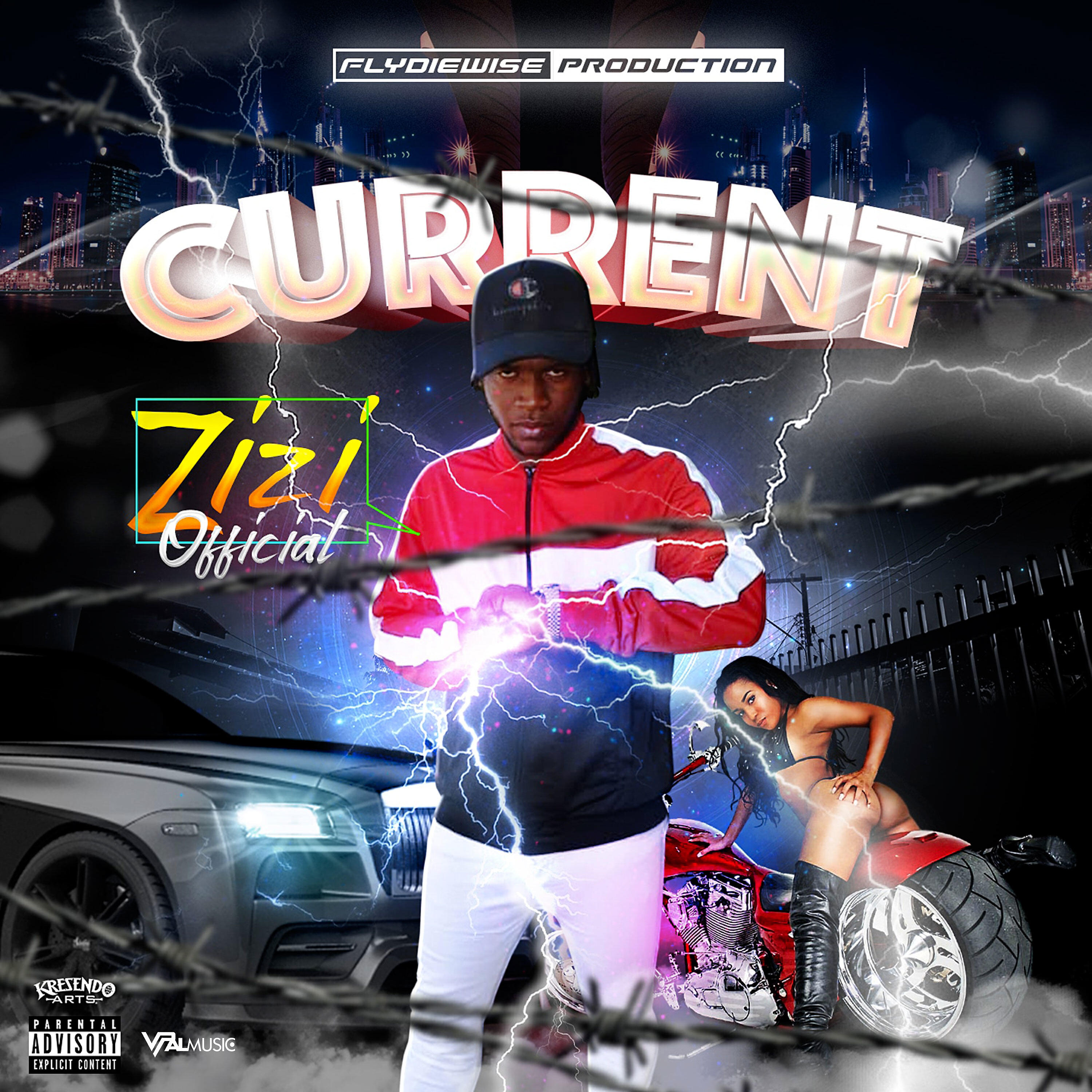 ZiZi - Current