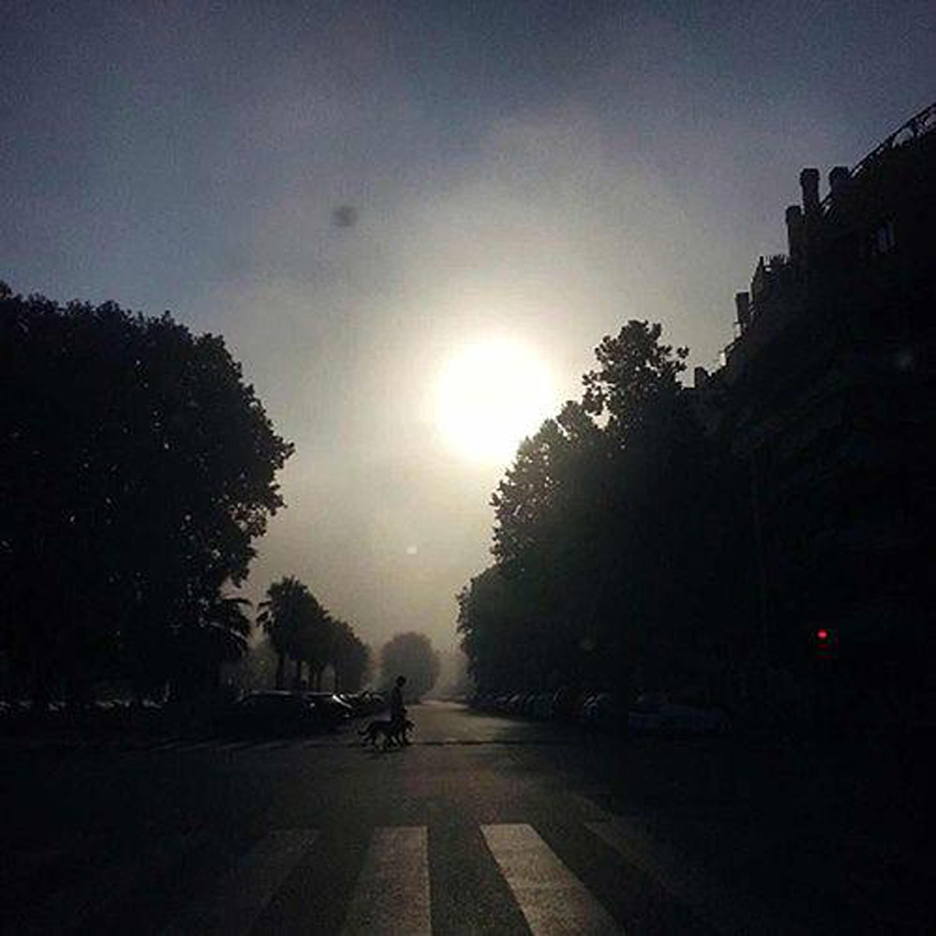 Gianluca Sgalambro - Calling Home