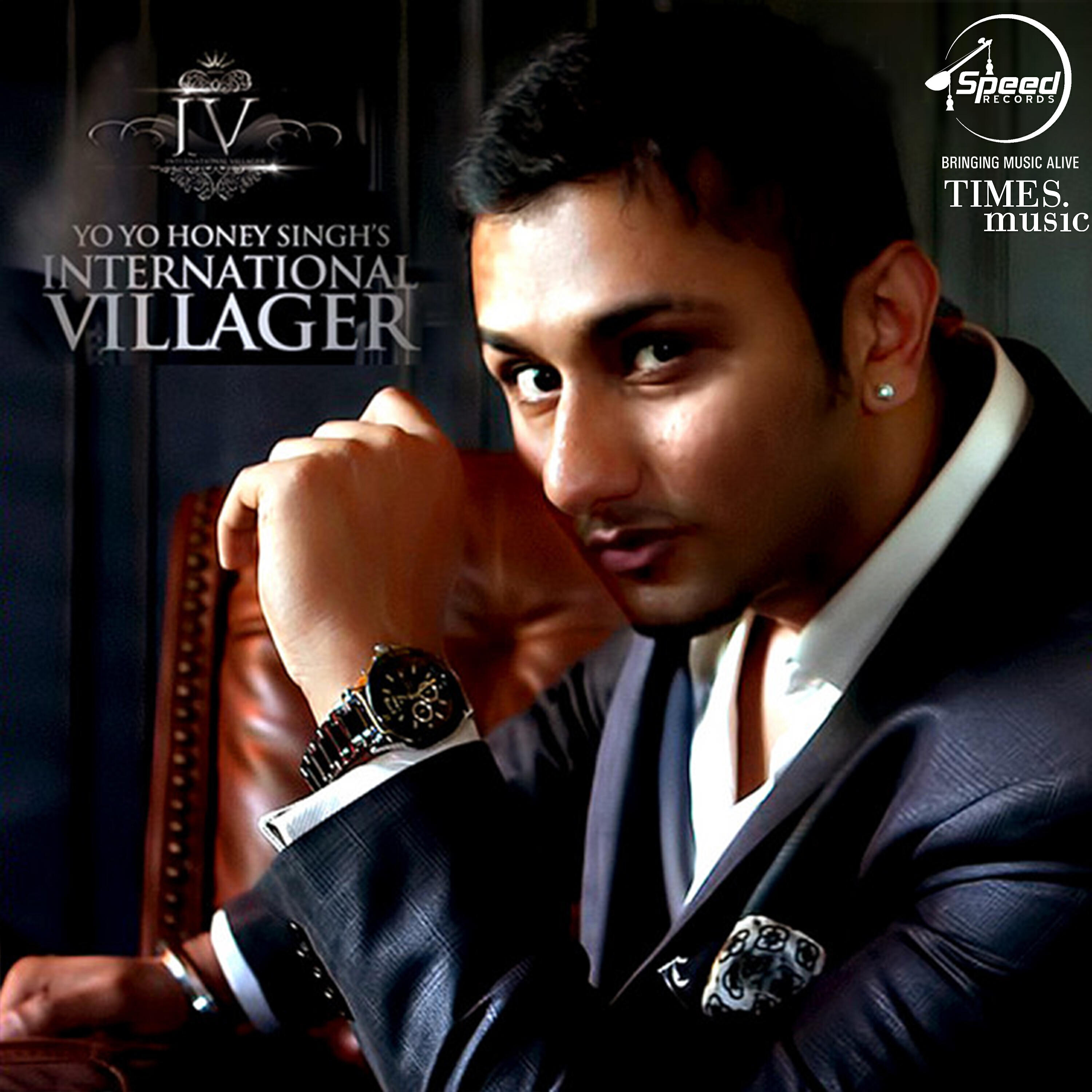 Sardool Sikander - Yaadan