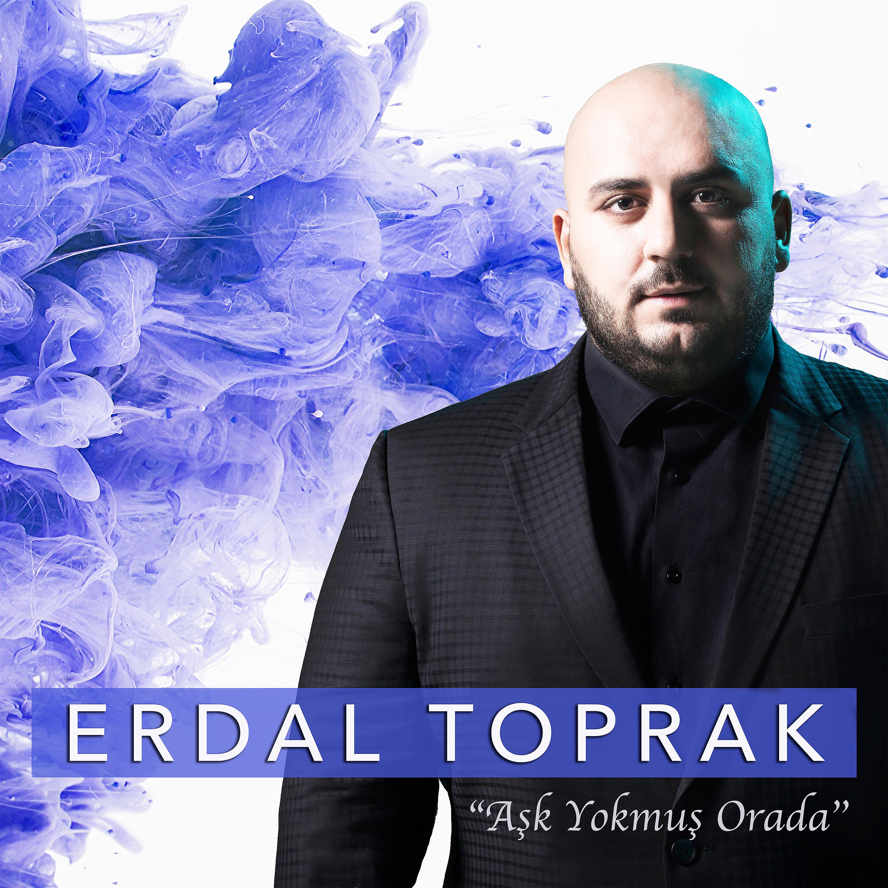Постер альбома Aşk Yokmuş Orada
