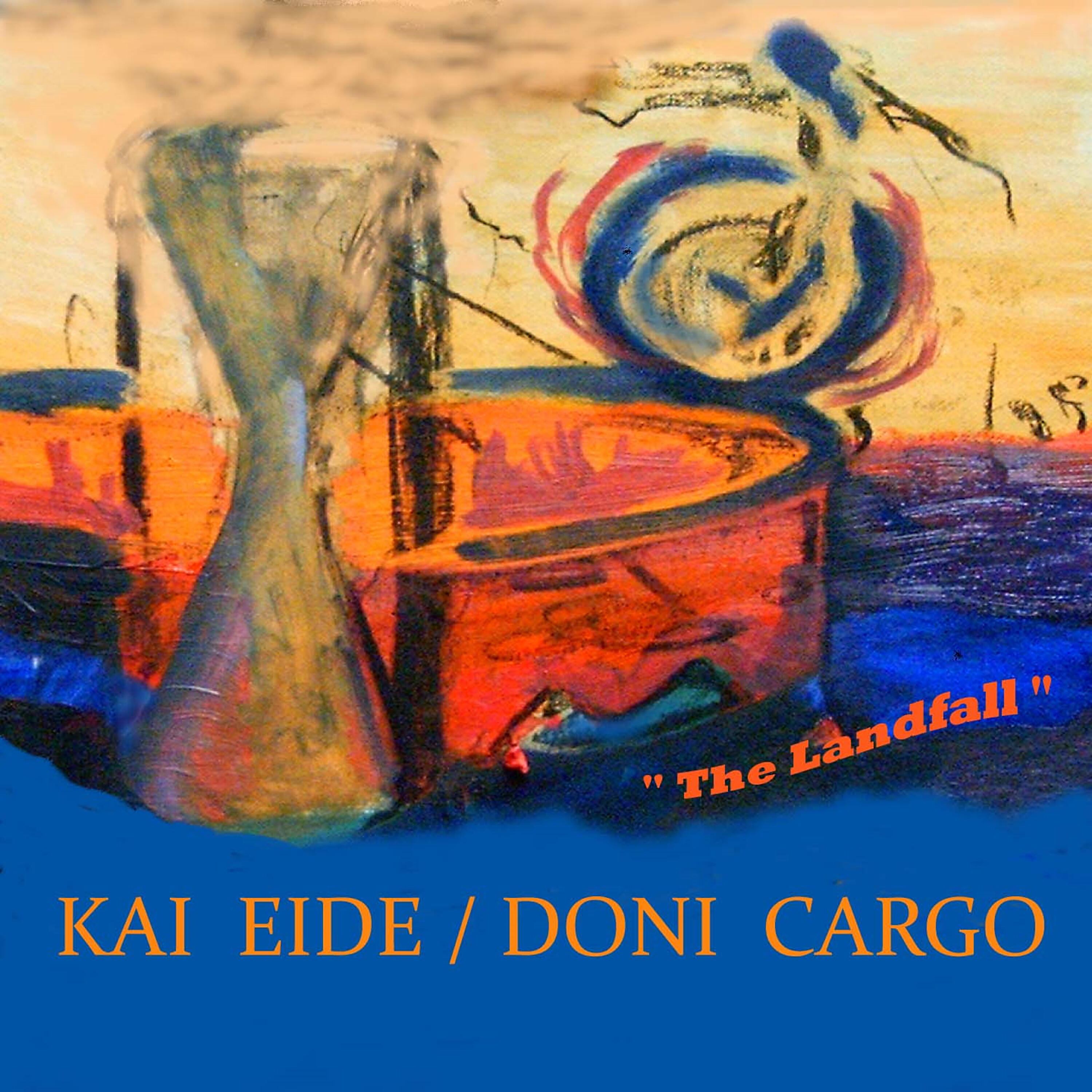 Kai Eide - Spam on Your Pc and Phone
