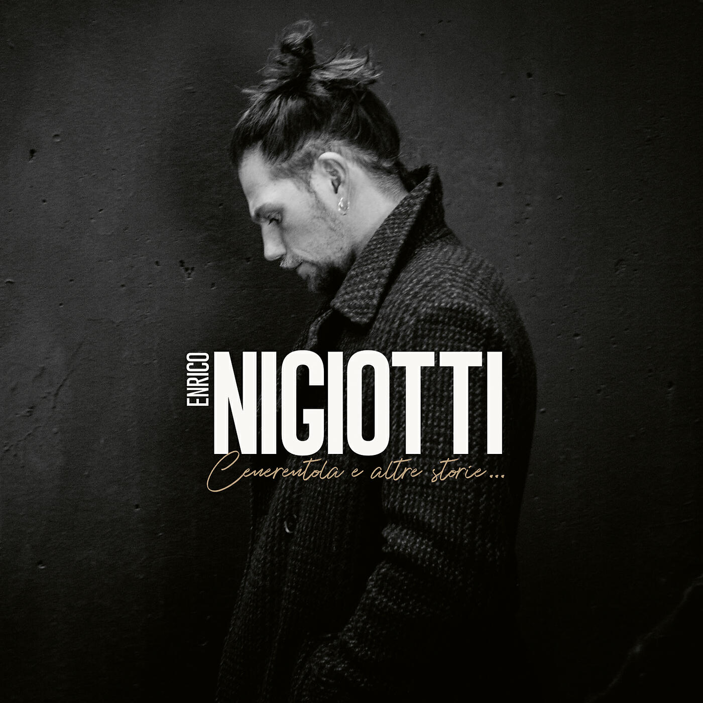 Enrico Nigiotti - Devo prendere il sole
