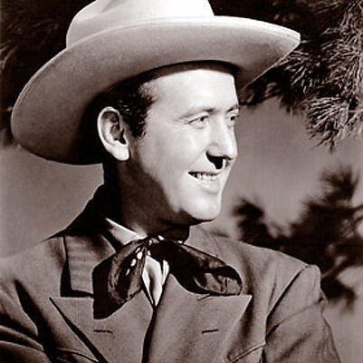 Red Foley все песни в mp3