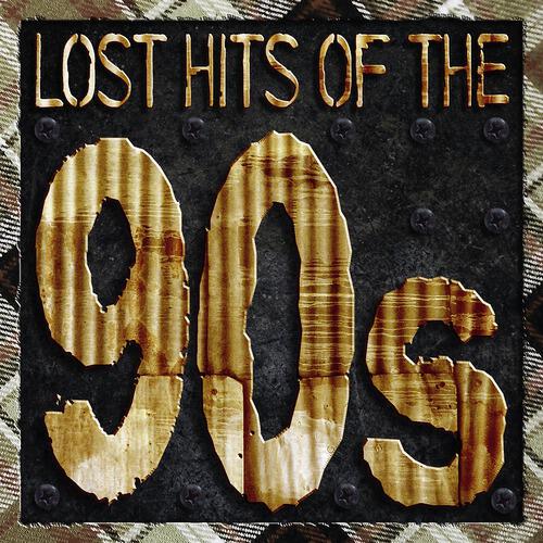 The Cover Girls - All That Glitters Isn't Gold (Pop Radio Mix)