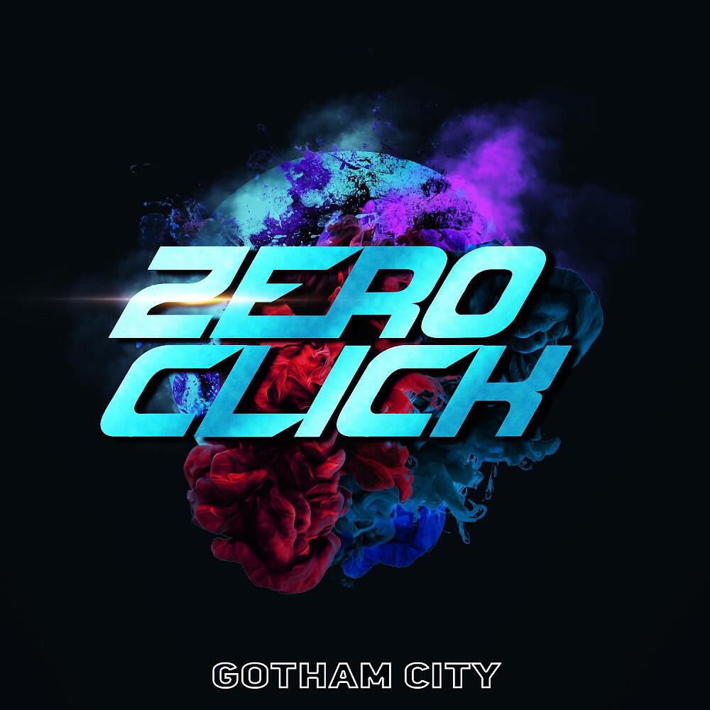 Zero Click - Spektral (Original Mix)
