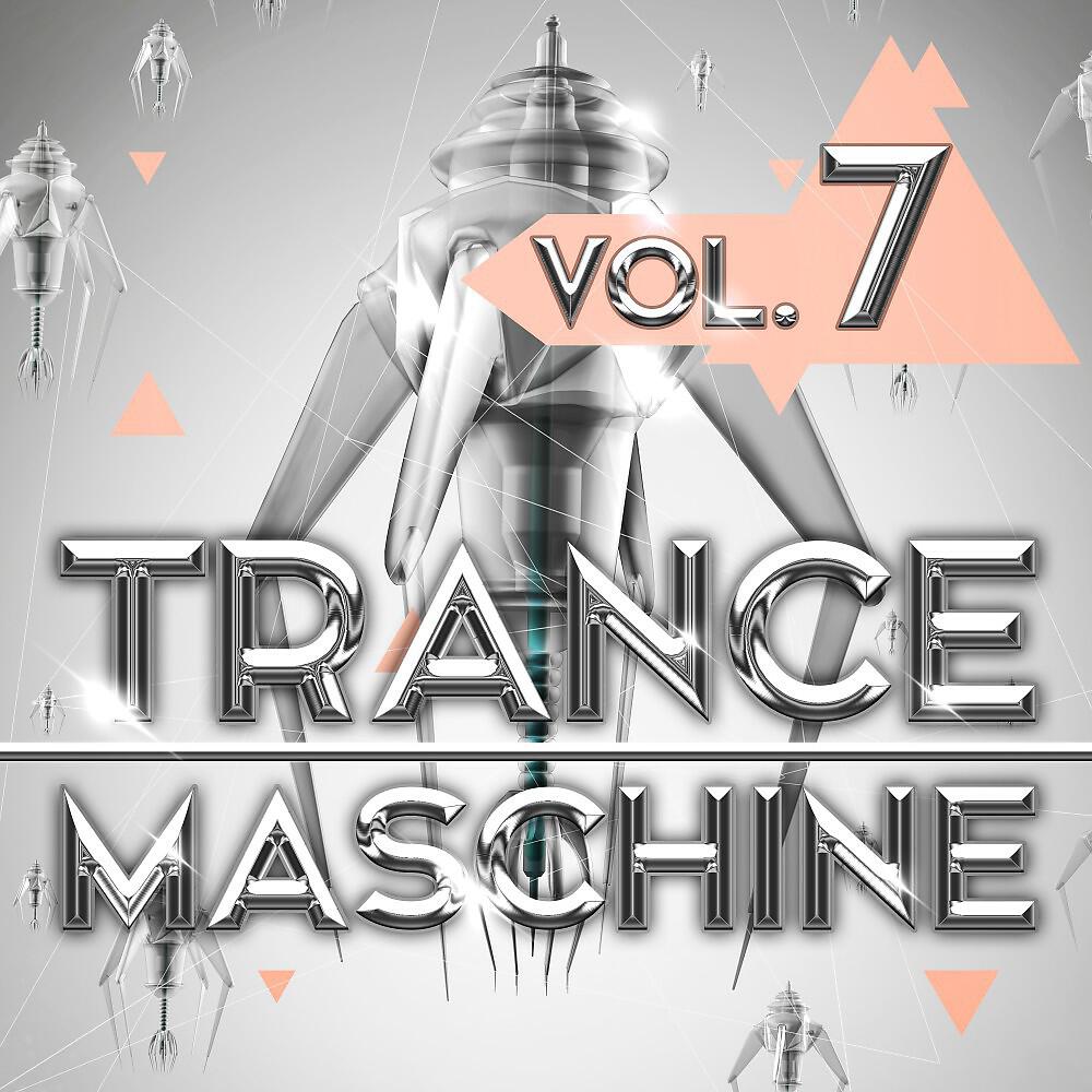 TeCay - Turn It up Again (Oliver Barabas Remix Edit)