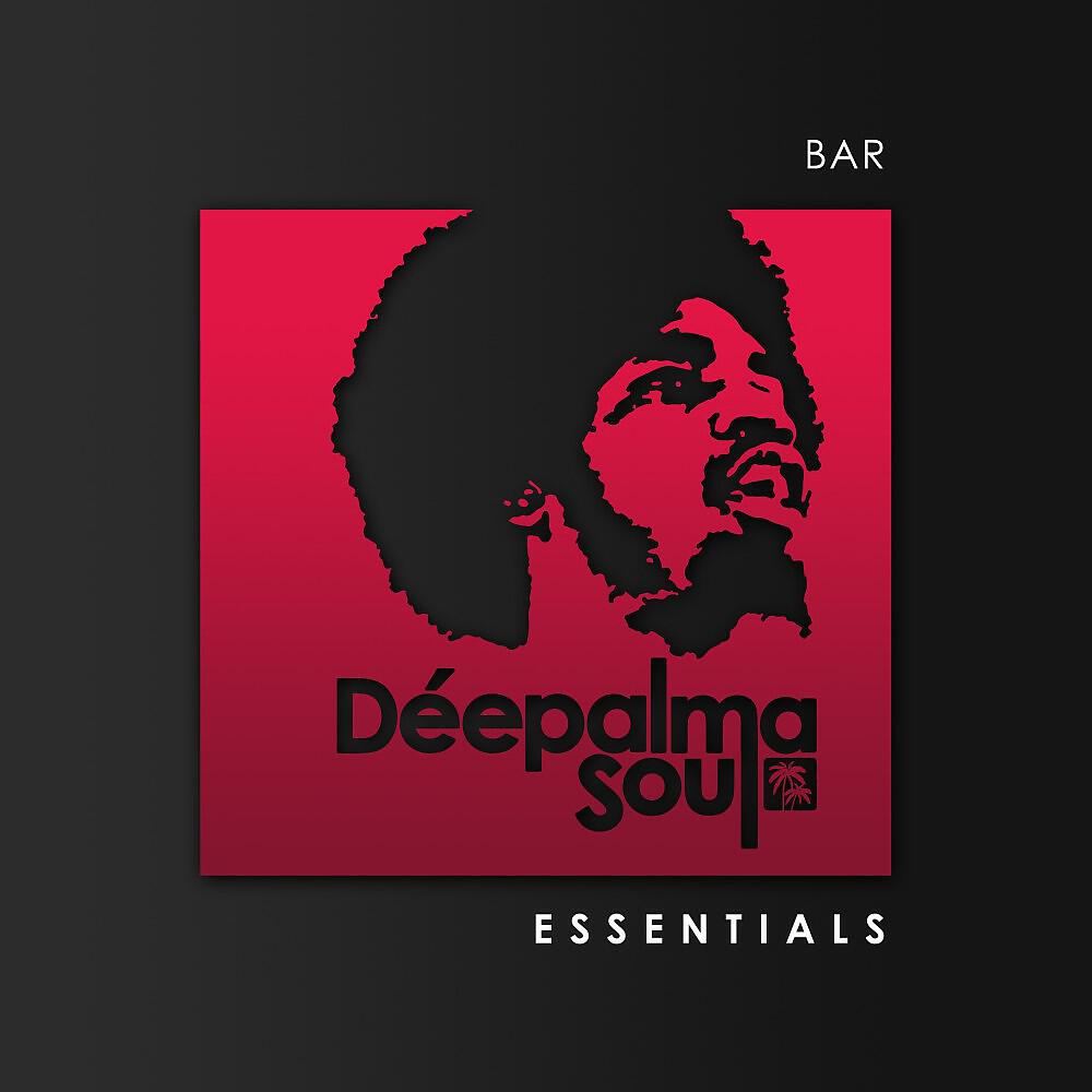 Tikki Tembo - Back to You (Tikki Tembo Main Mix)
