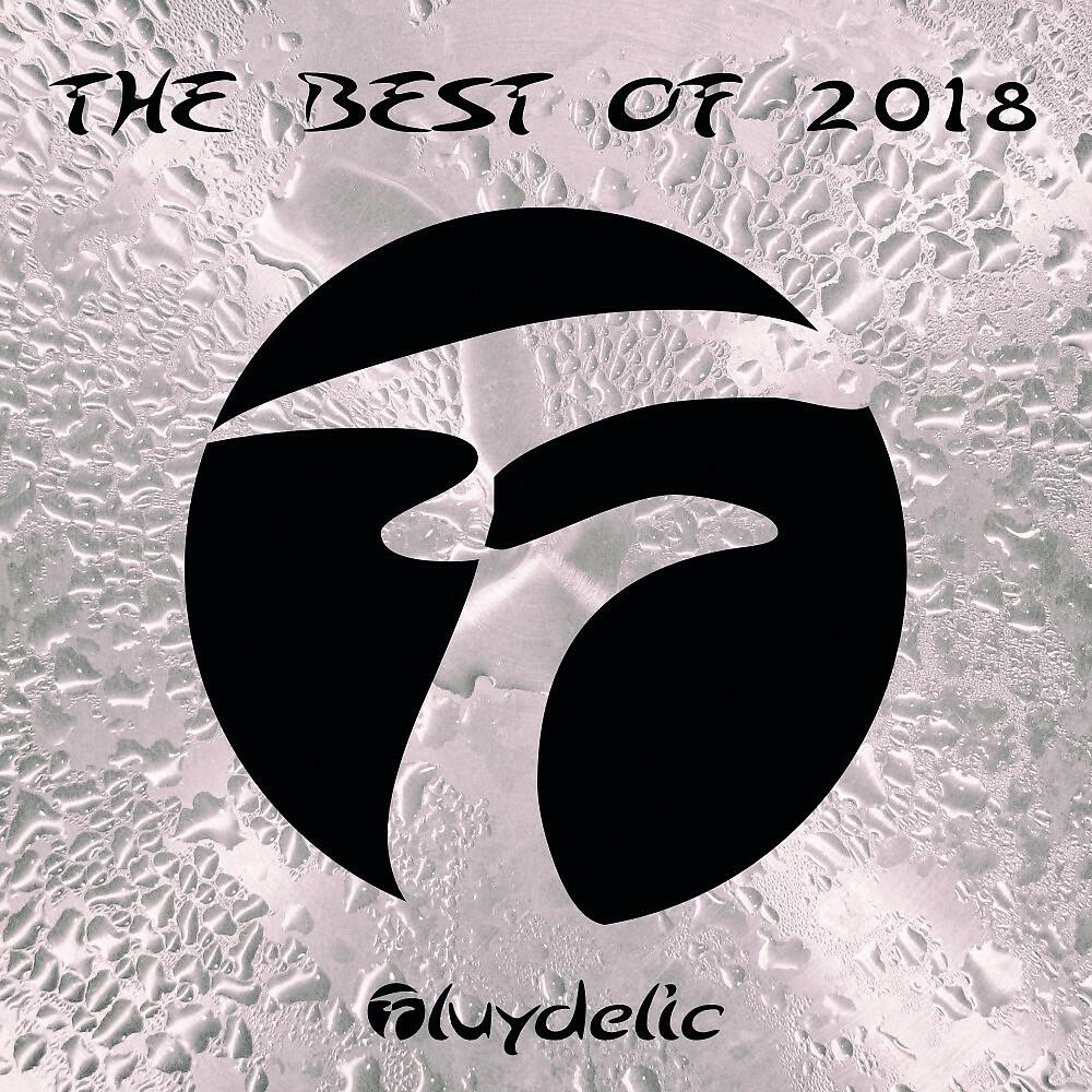 Cassius Mc Fawner - Isabelle (Luke Odard Remix)