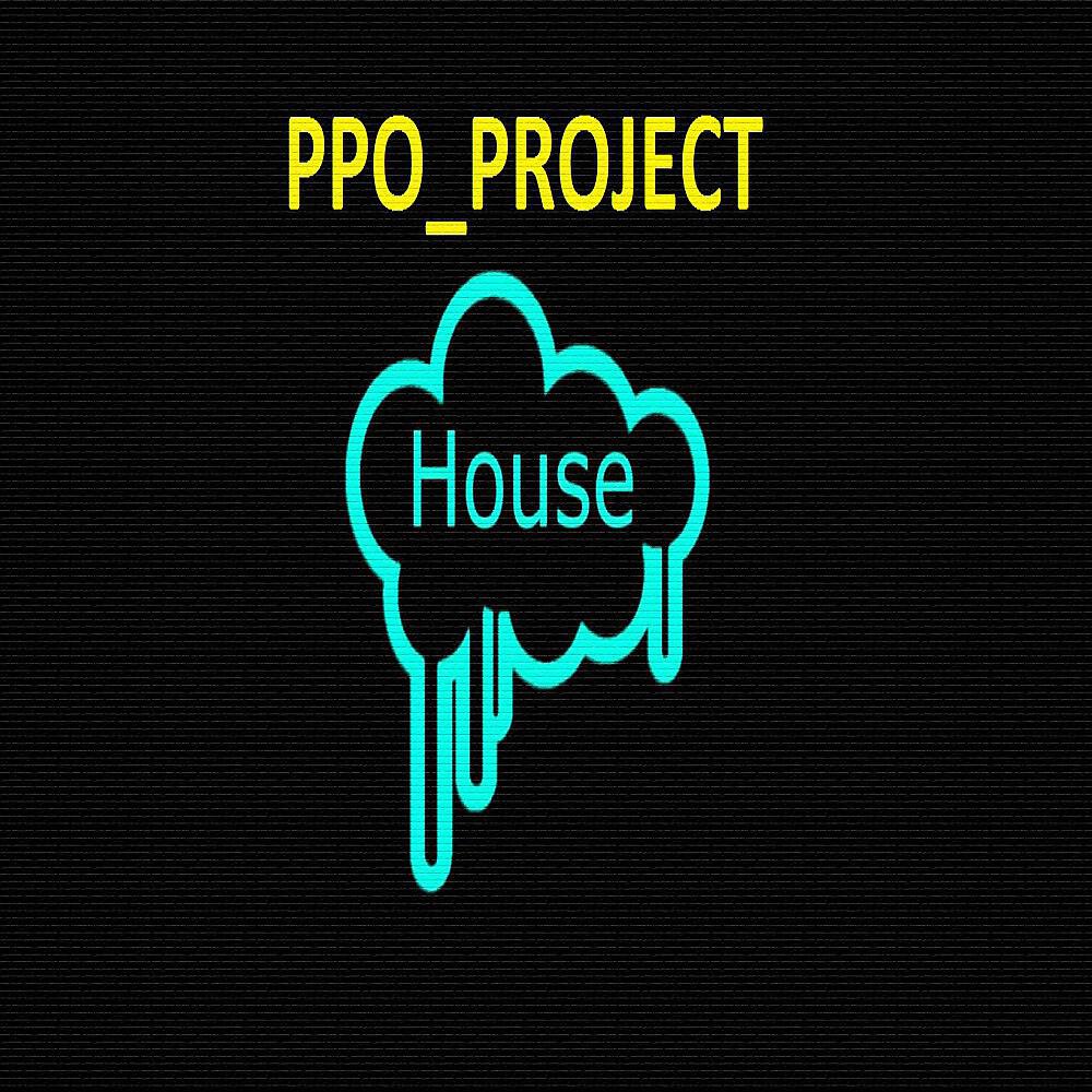 PPO_PROJECT - Evil Change (Remix)