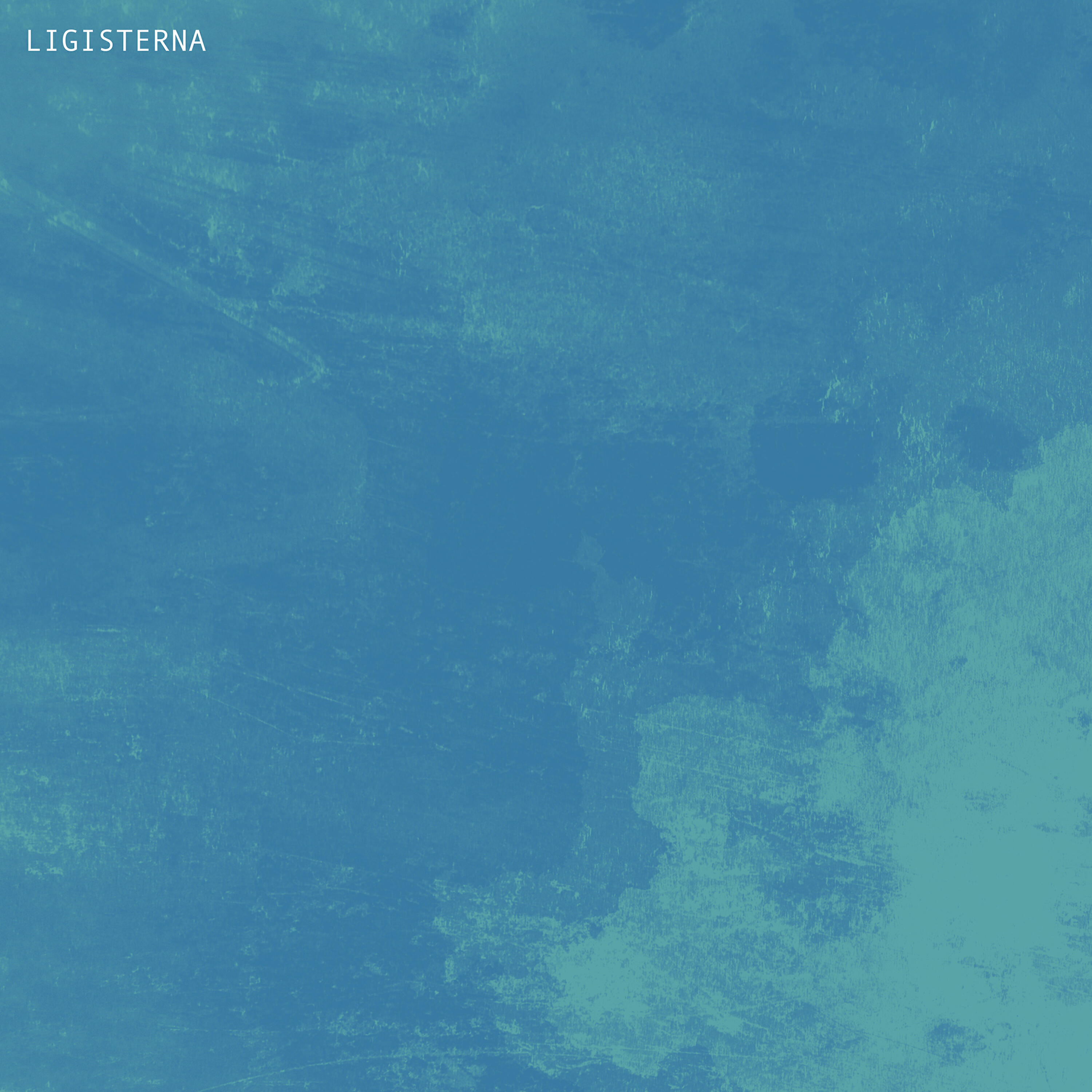 Ligisterna - Slav