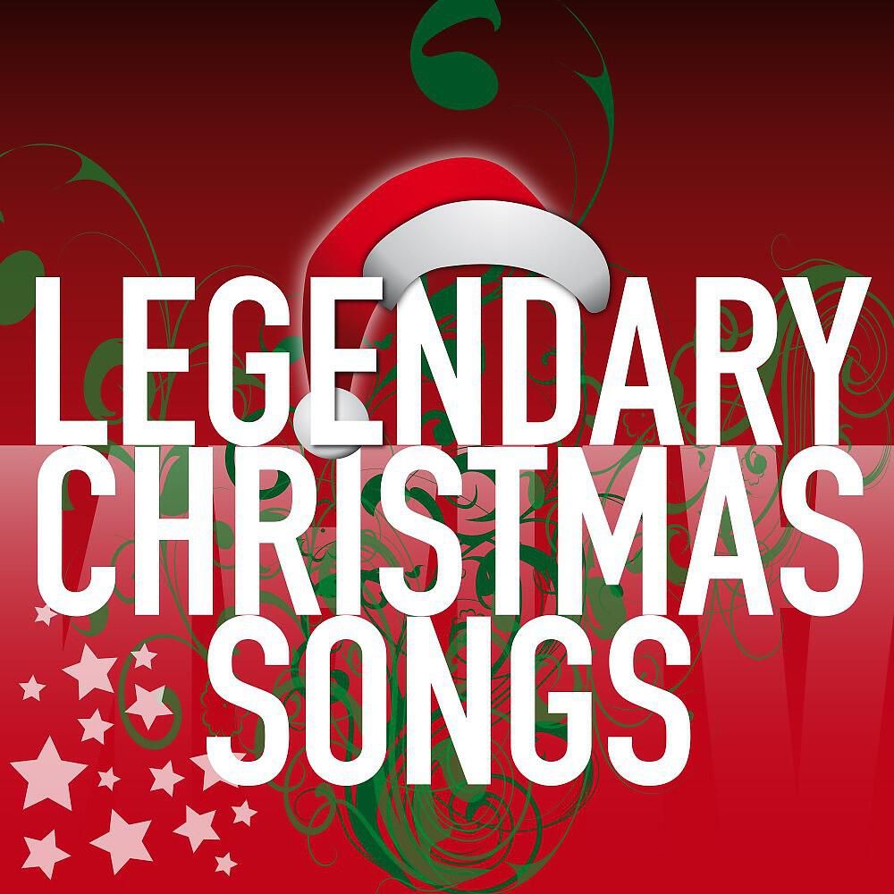 Eva Taylor - Santa Claus Blues