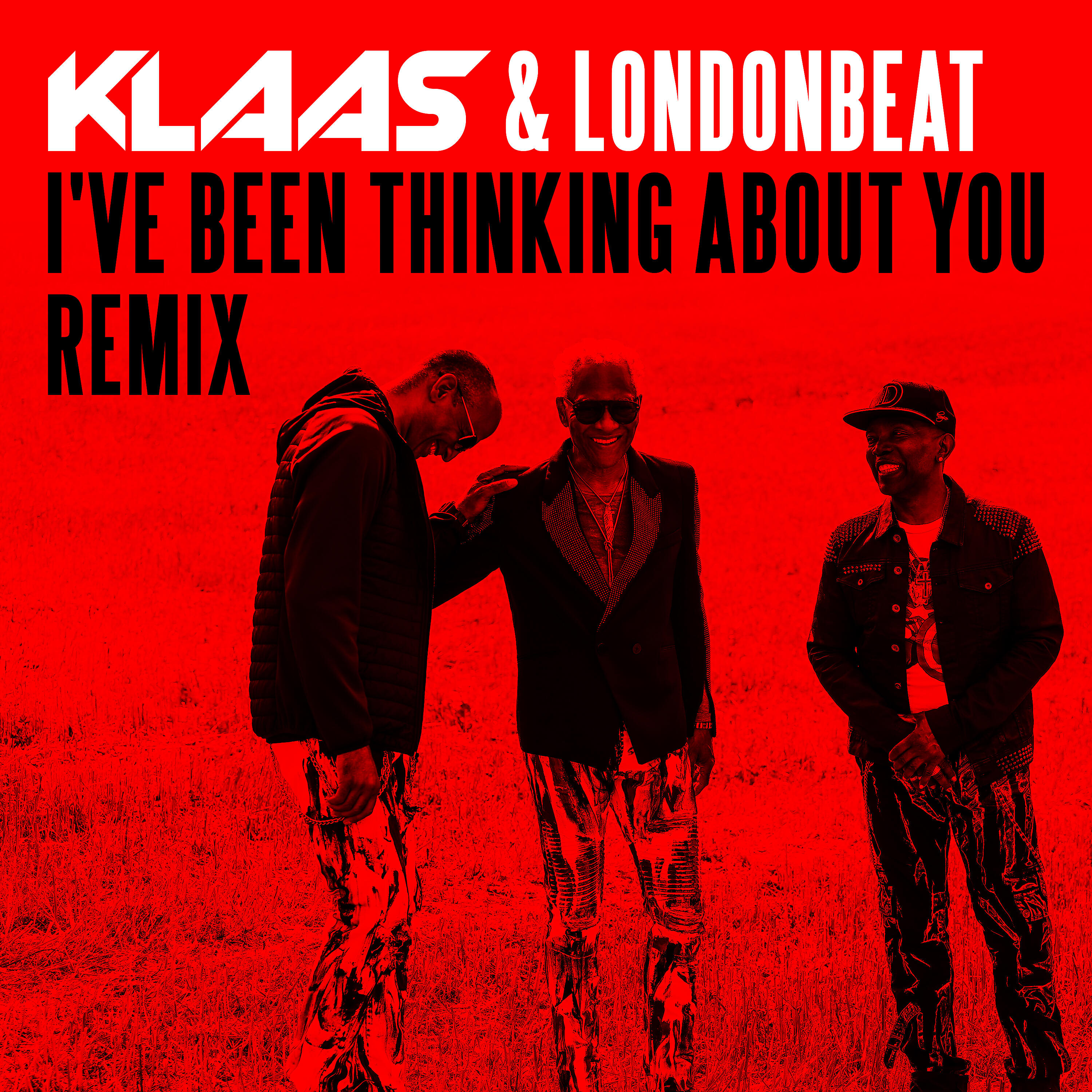 I ve been. Klaas & Londonbeat - i`ve been thinking about you (Klaas Remix). London Beat ive been thinking about you. Klaas & Londonbeat - thinking about you. I've been thinking about you обложка.