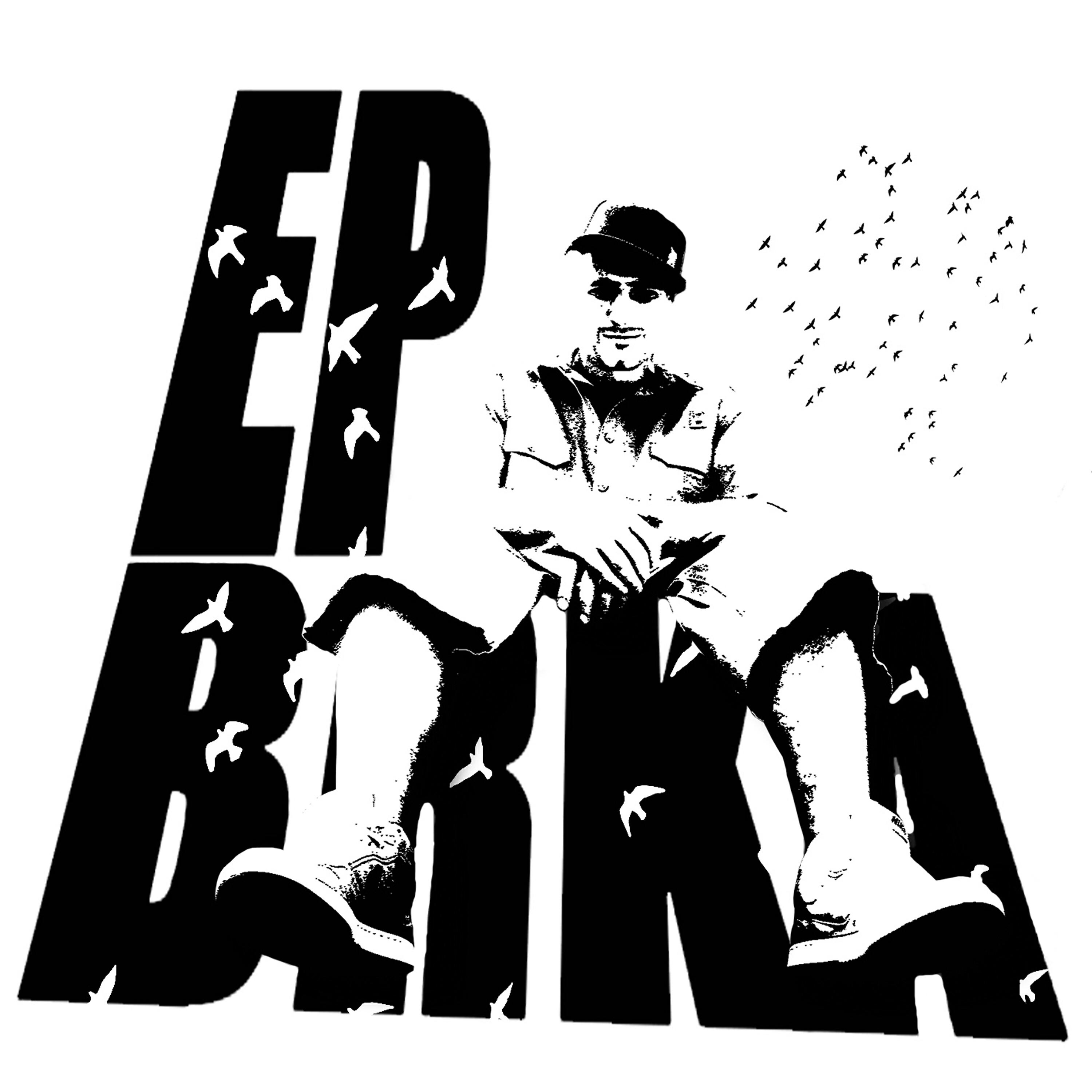 Brka - Prvi odozada (Phezzbeats Remix)