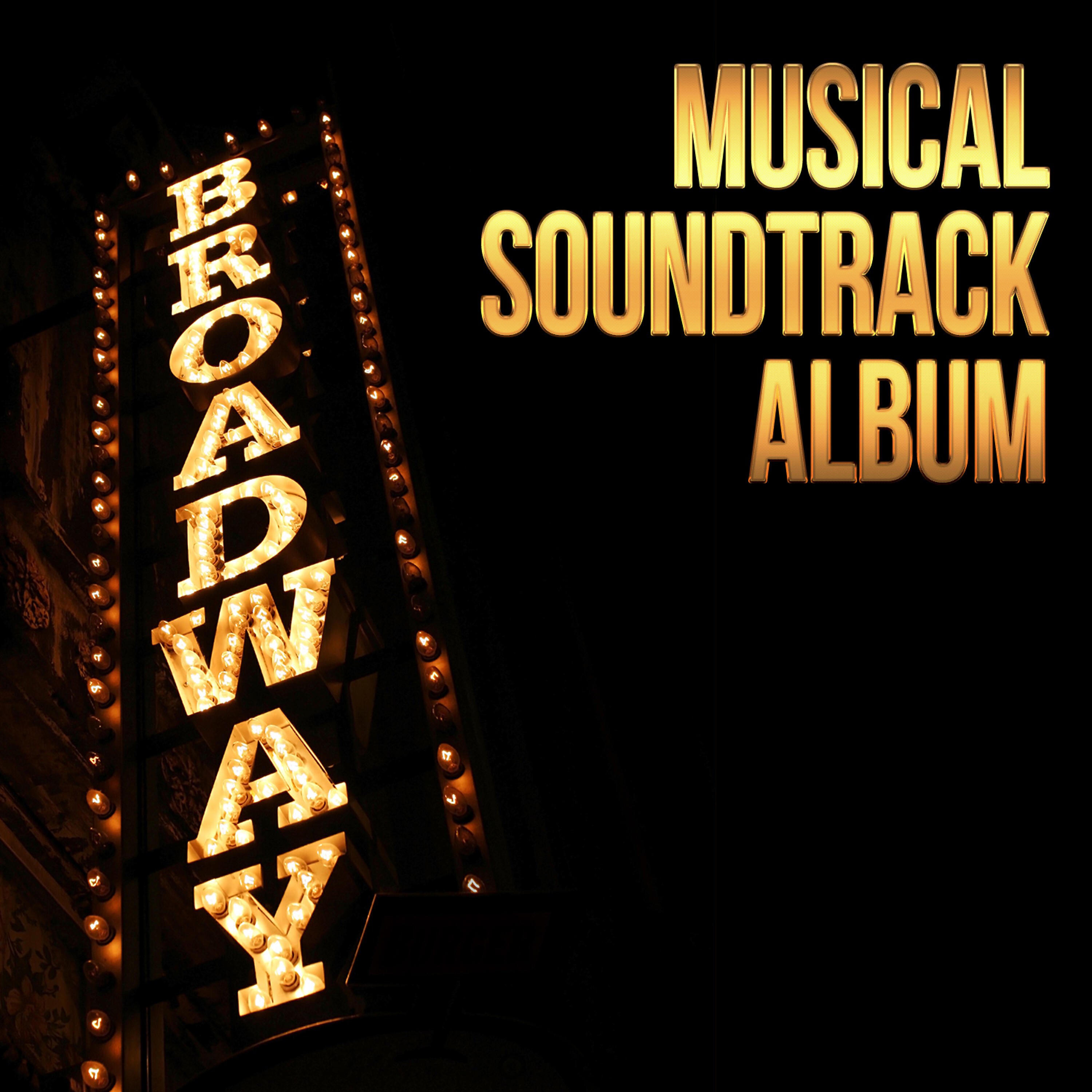 SoundTrack - At the House on Sunset (From 