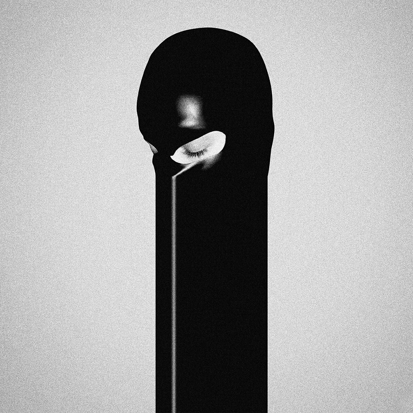 Ecotone - Sloth
