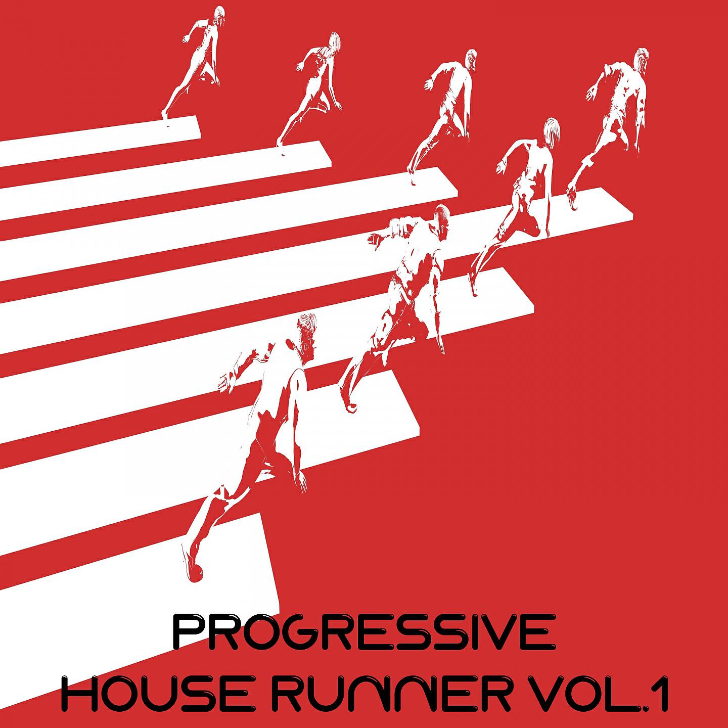 Randy Seidman - Dreamwalker