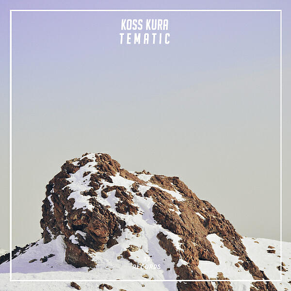 Koss Kura - Tematic