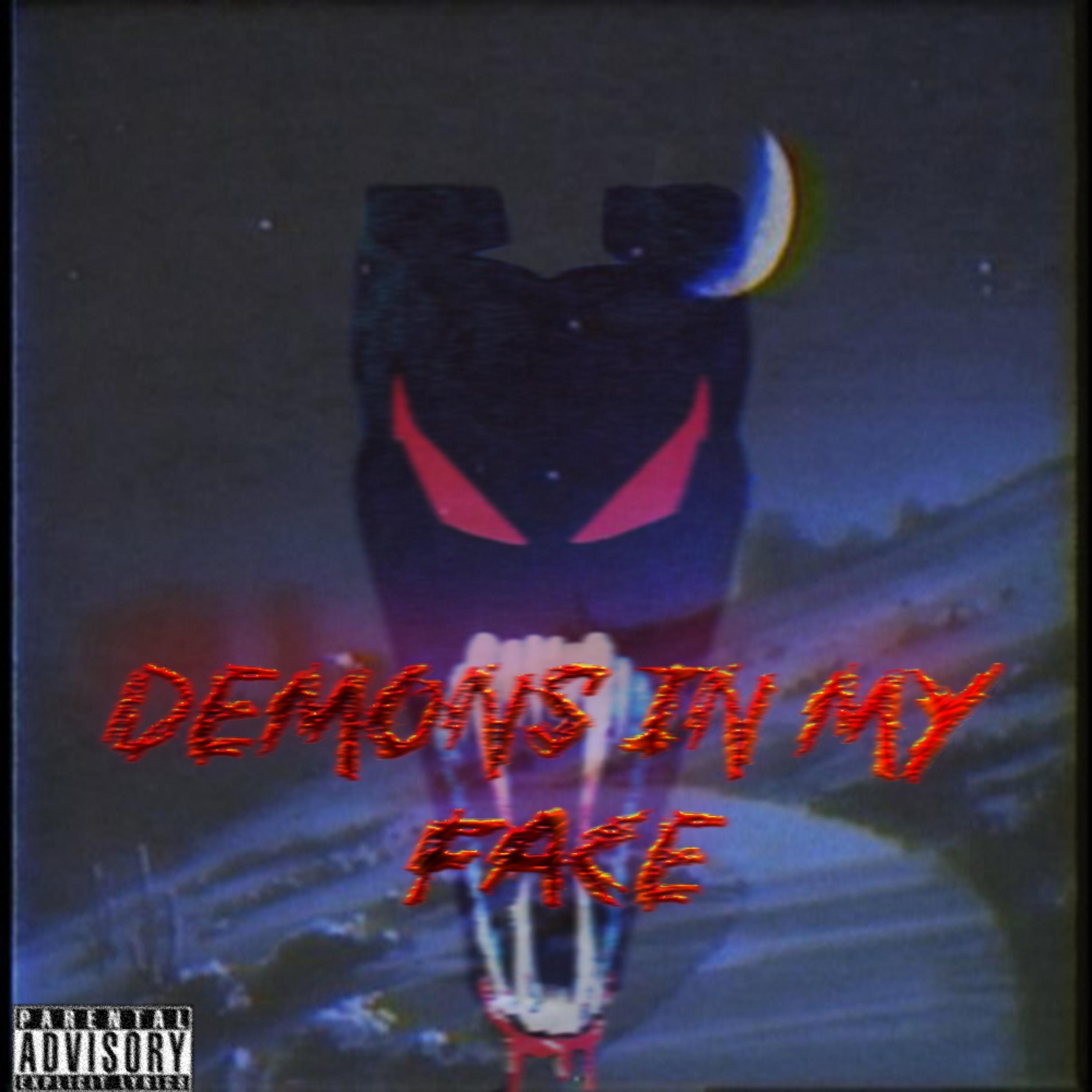 SHINIGAMI TENSHI - Get Sight Phonk