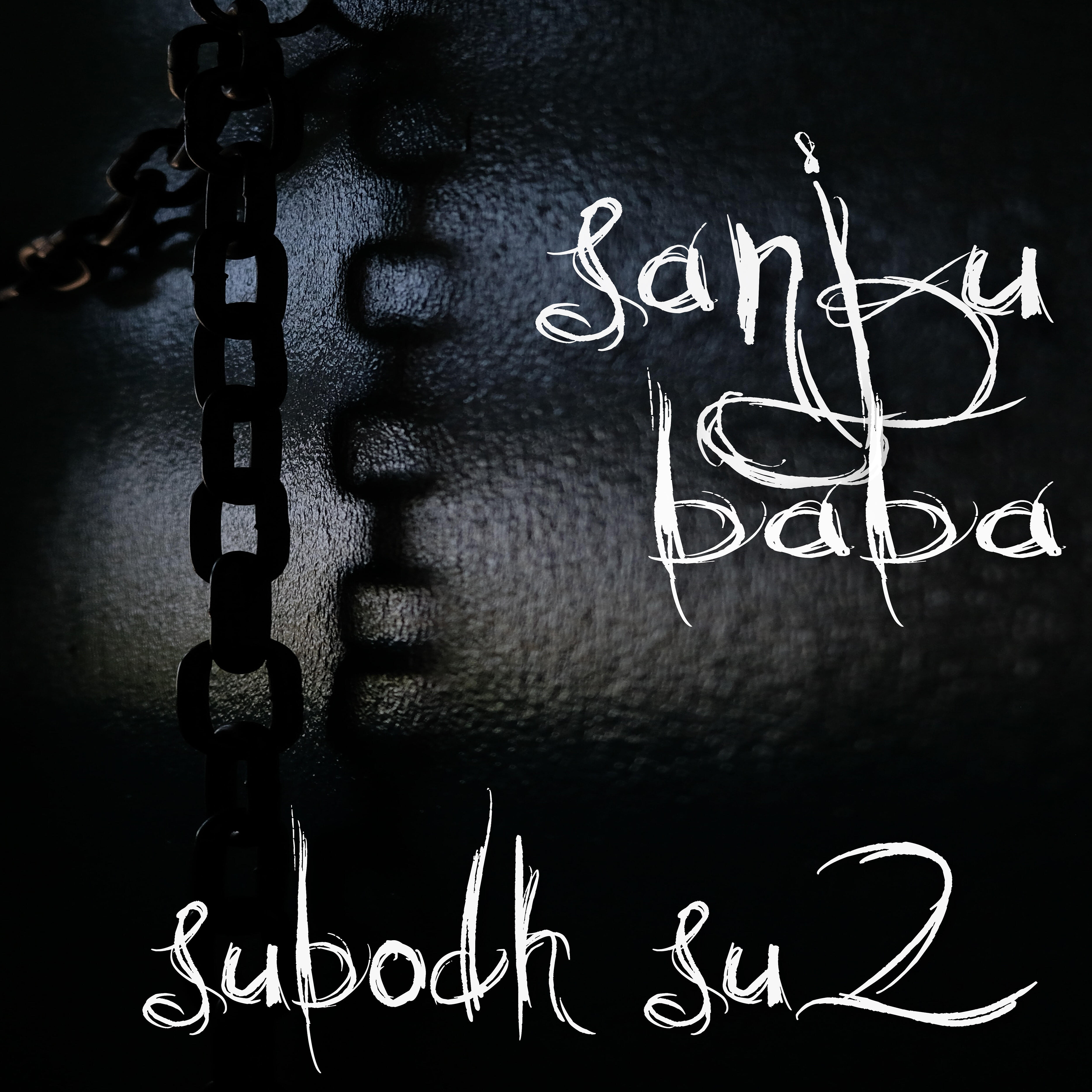 Subodh su2 - Sanju Baba
