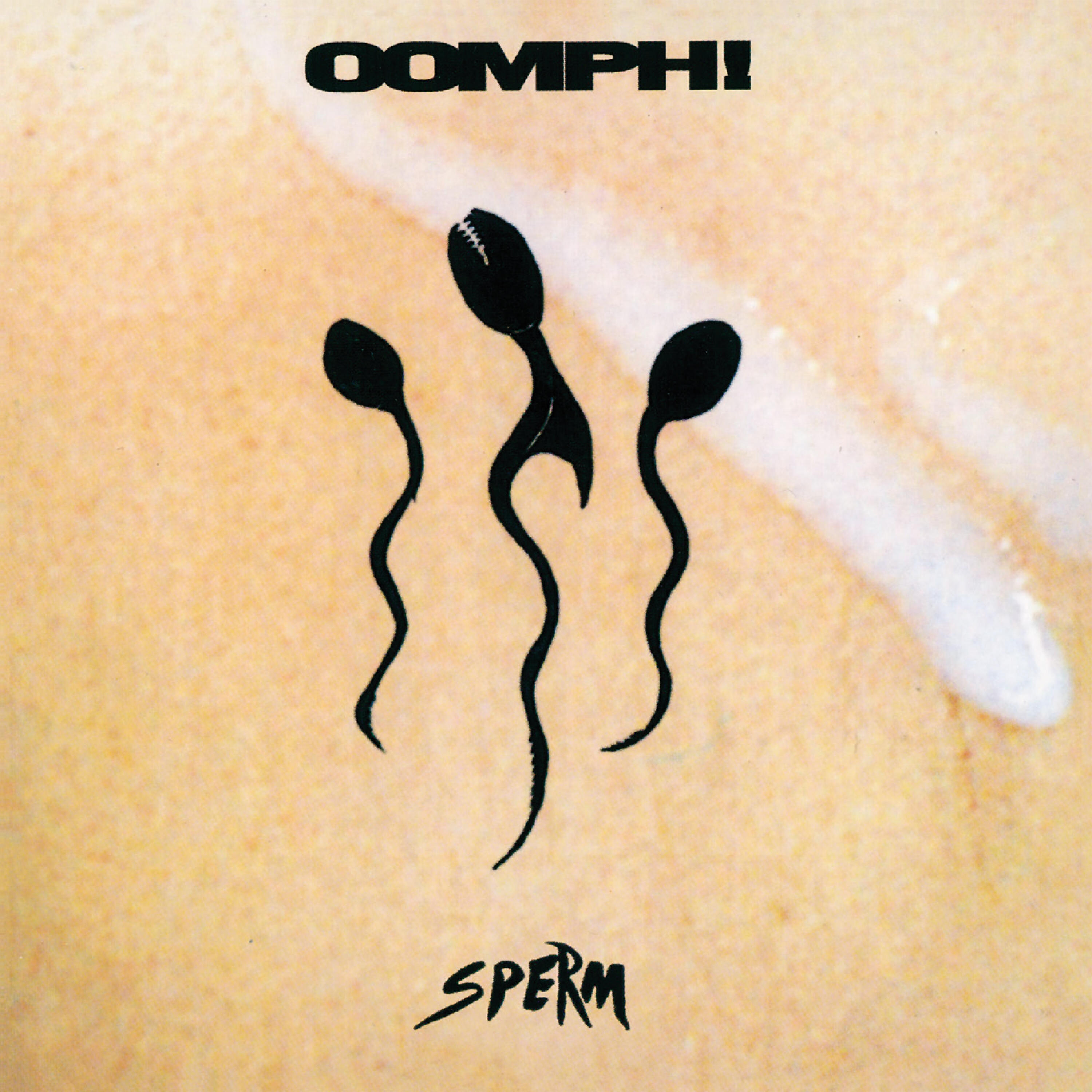 OOMPH! - Dickhead
