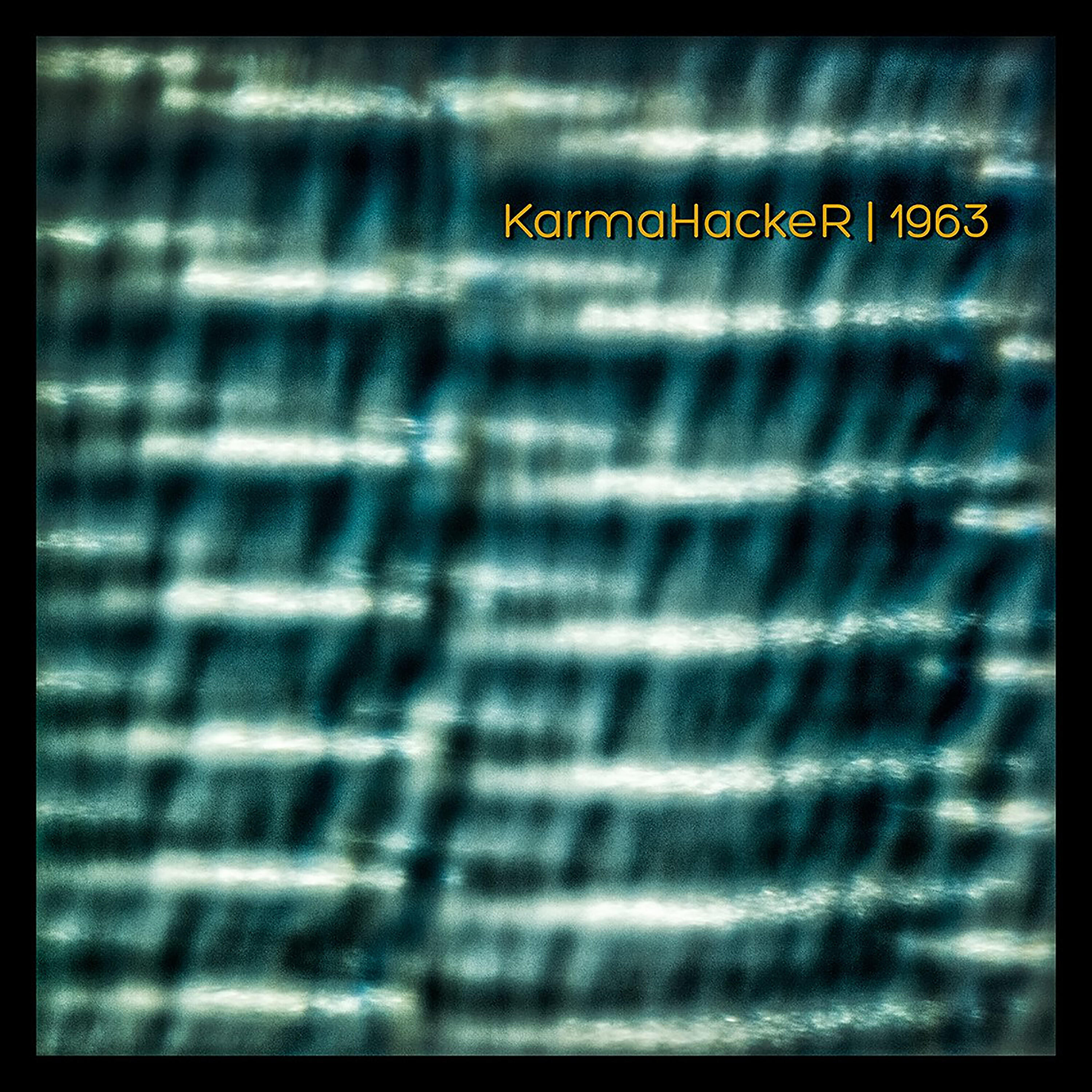 KarmaHackeR - Section 2