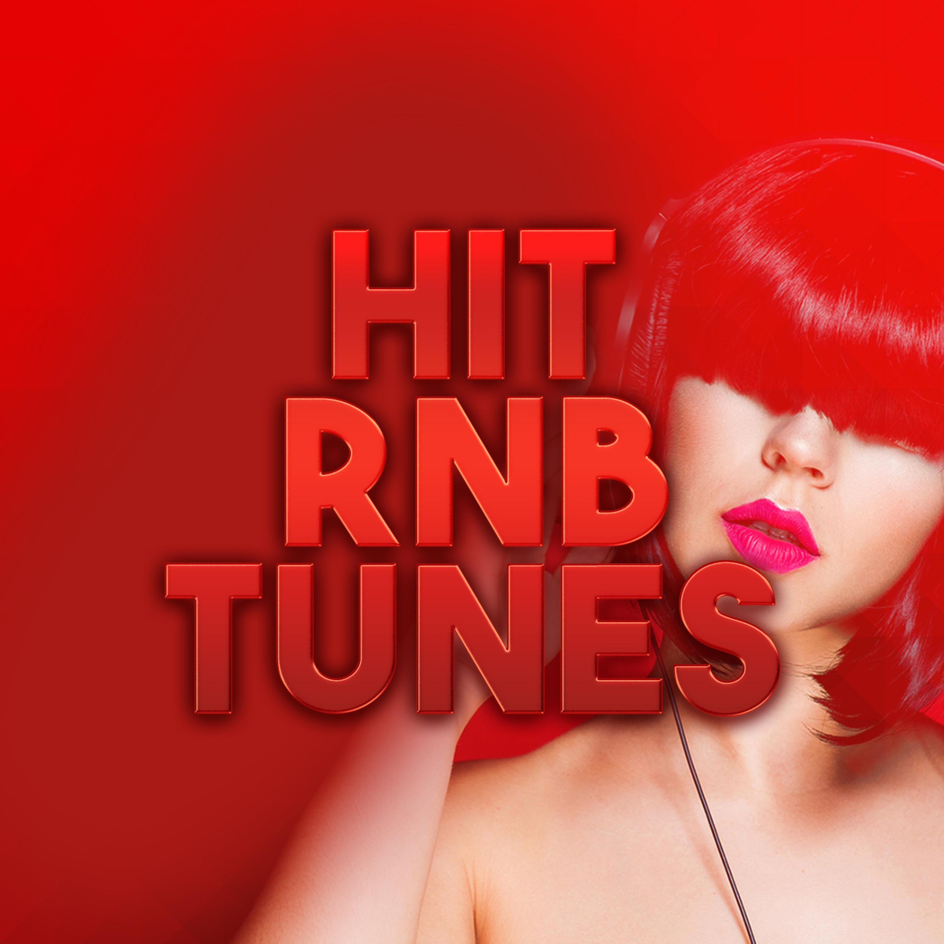 Постер альбома Hit Rnb Tunes