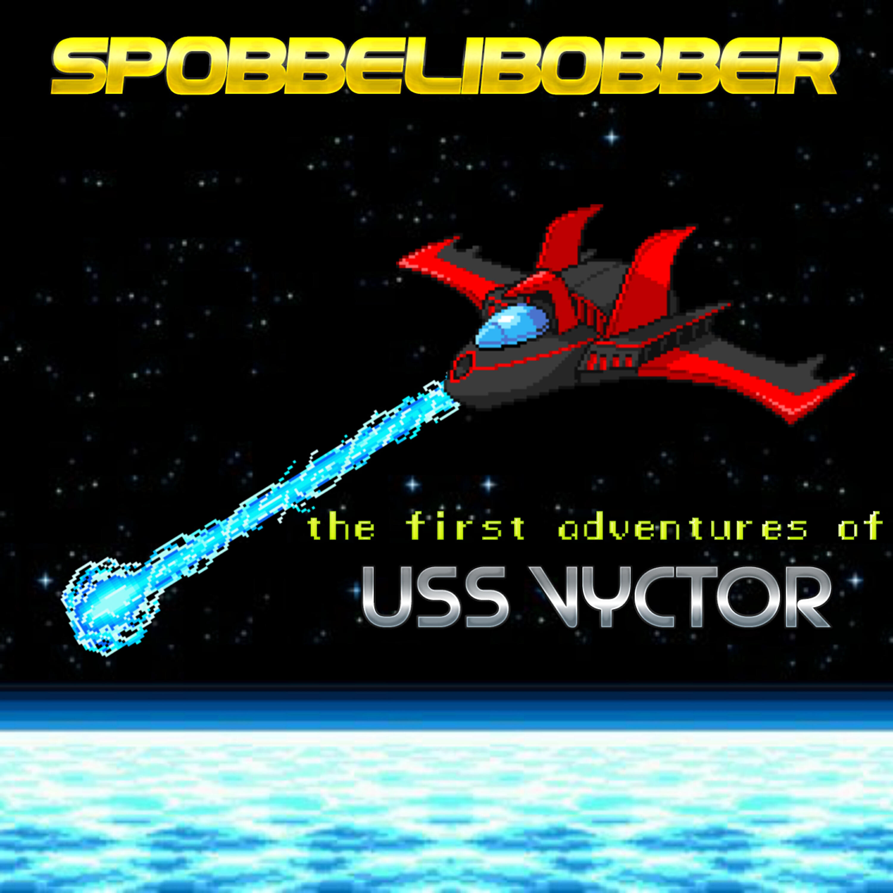 Spobbelibobber - _fiveteen_planets_133.636