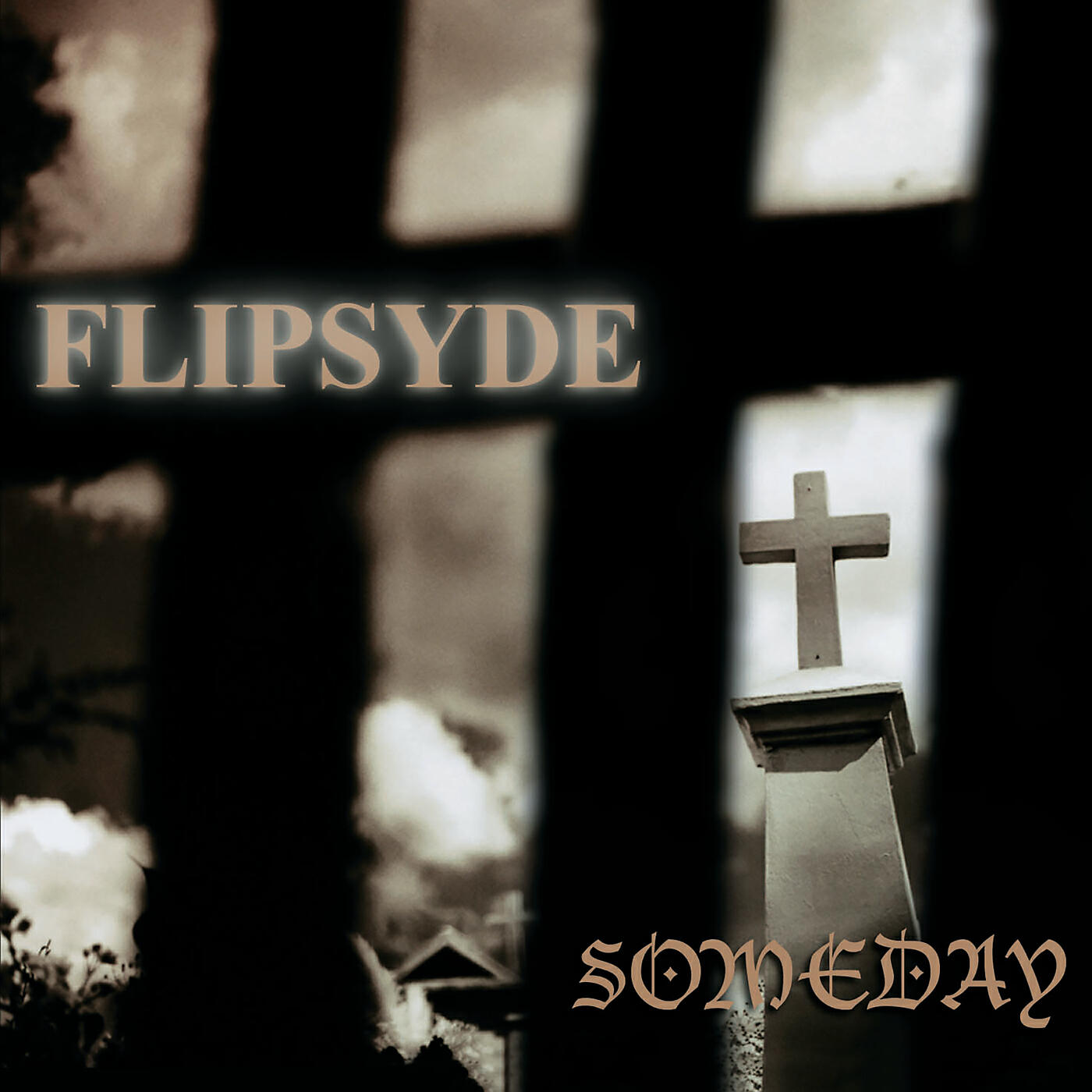 Песня happy birthday flipsyde. Flipsyde обложка альбома. Someday Flipsyde. Flipsyde Someday обложка. Flipsyde we the people.