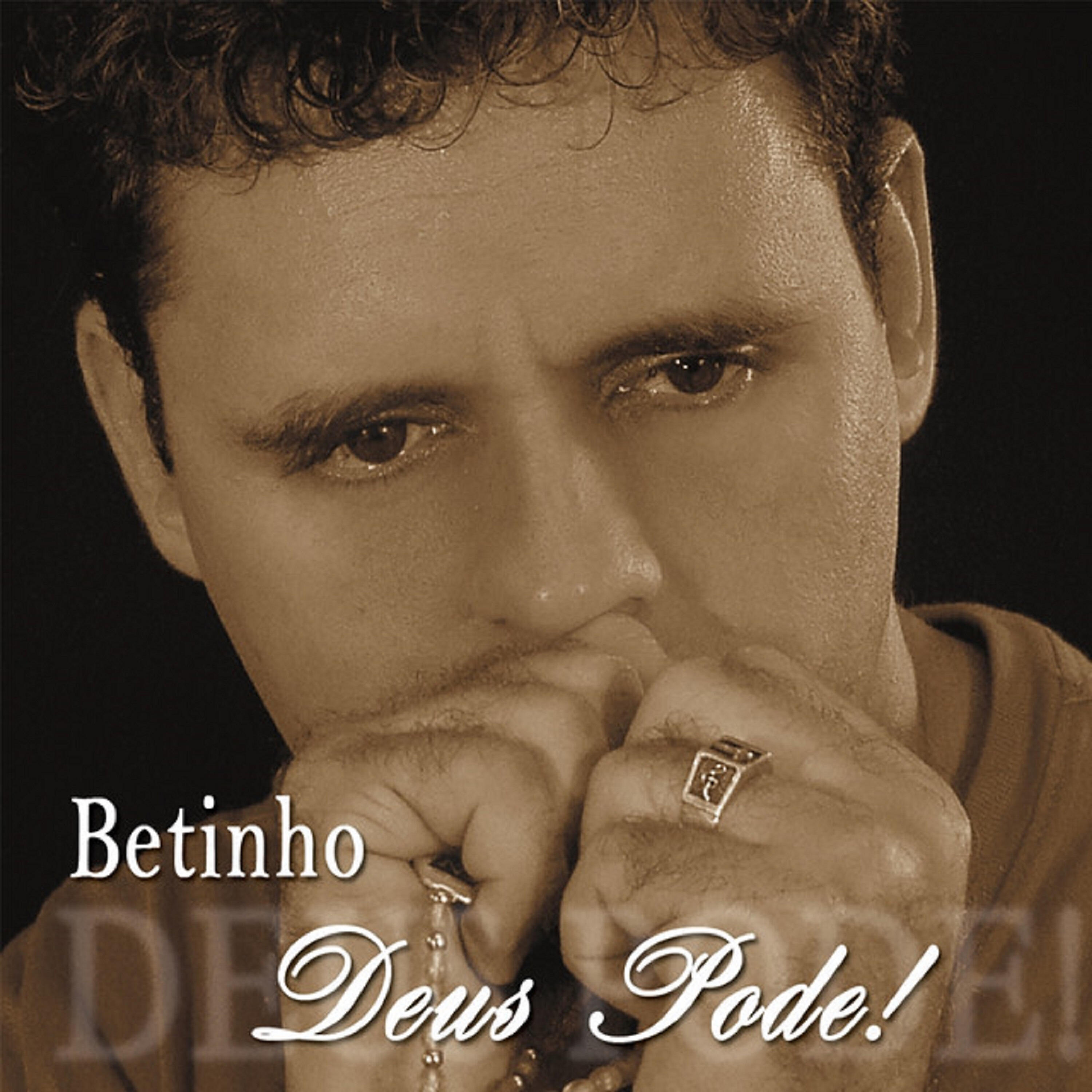 Betinho de Assis - Jugo Suave