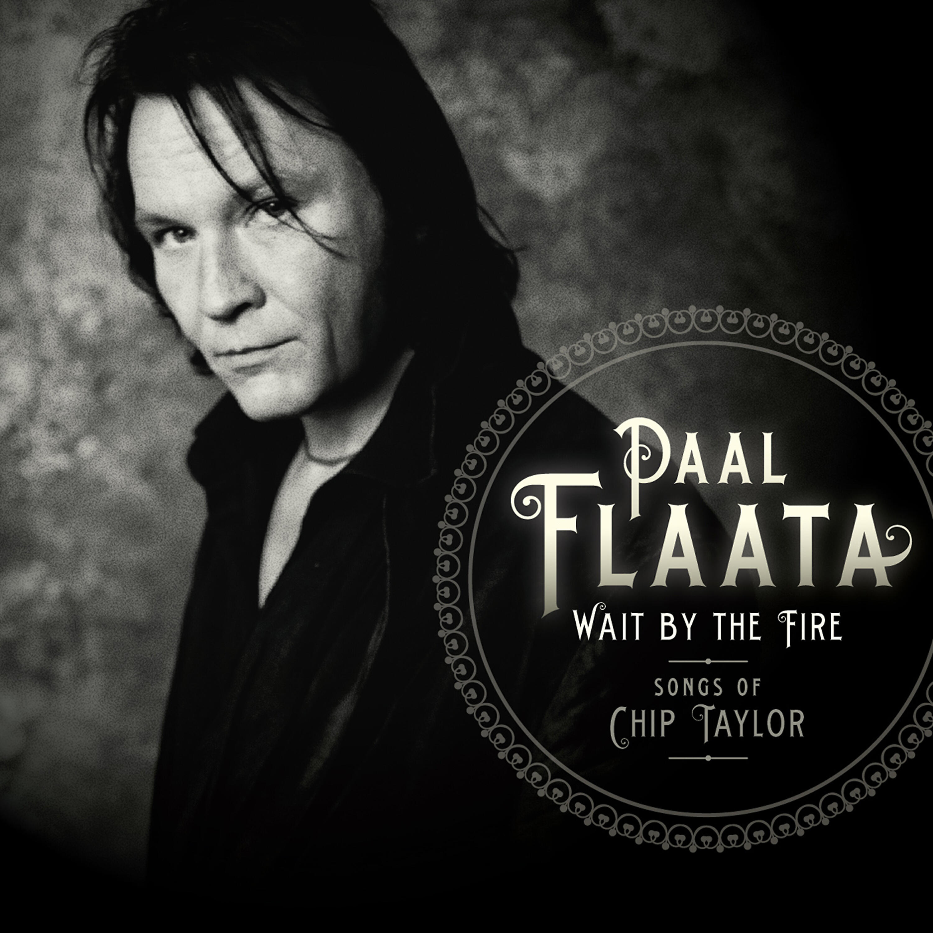 Paal Flaata - Angel of the Morning (Long Version)