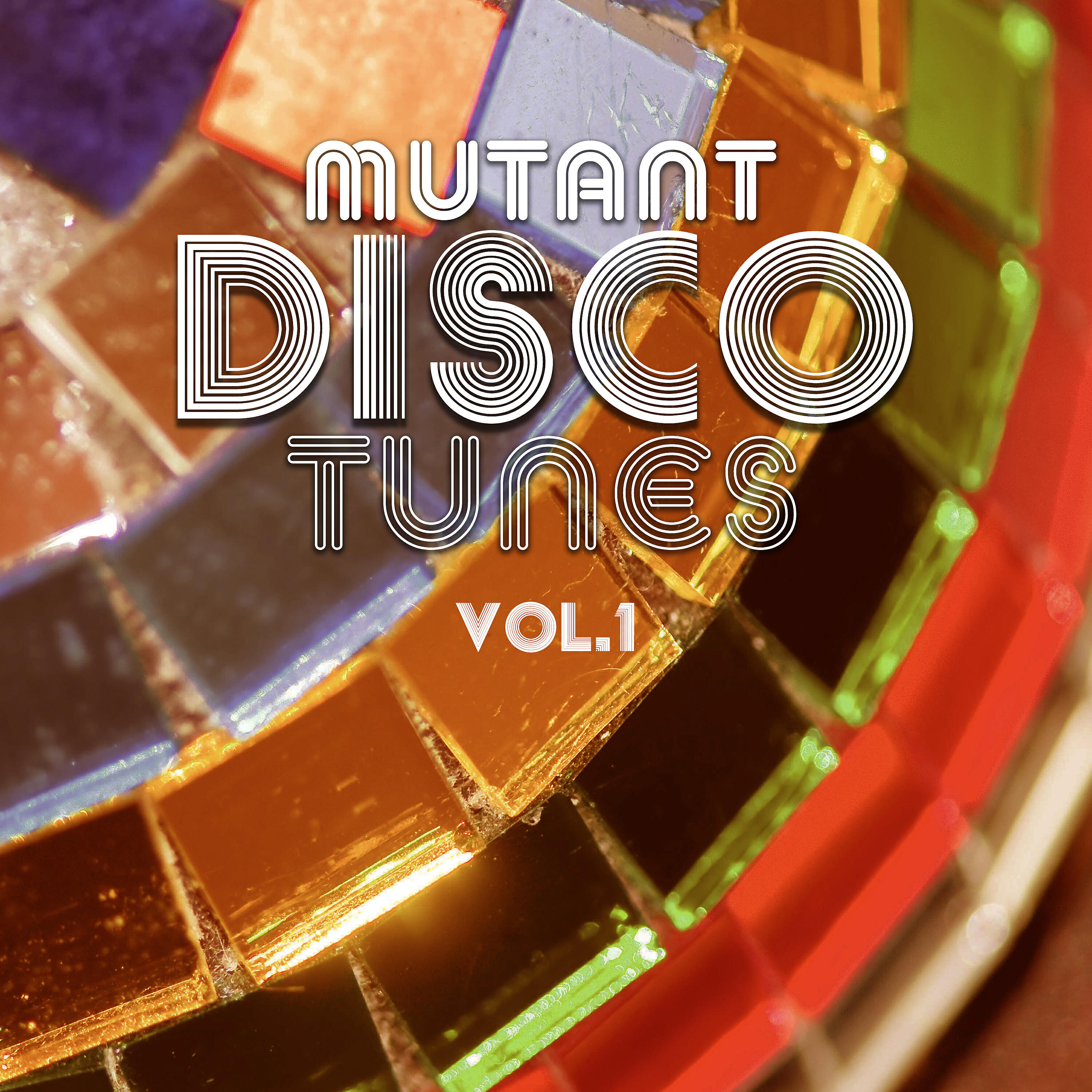 The Starlovers - Keep On Dancing (Given Sky Edit)
