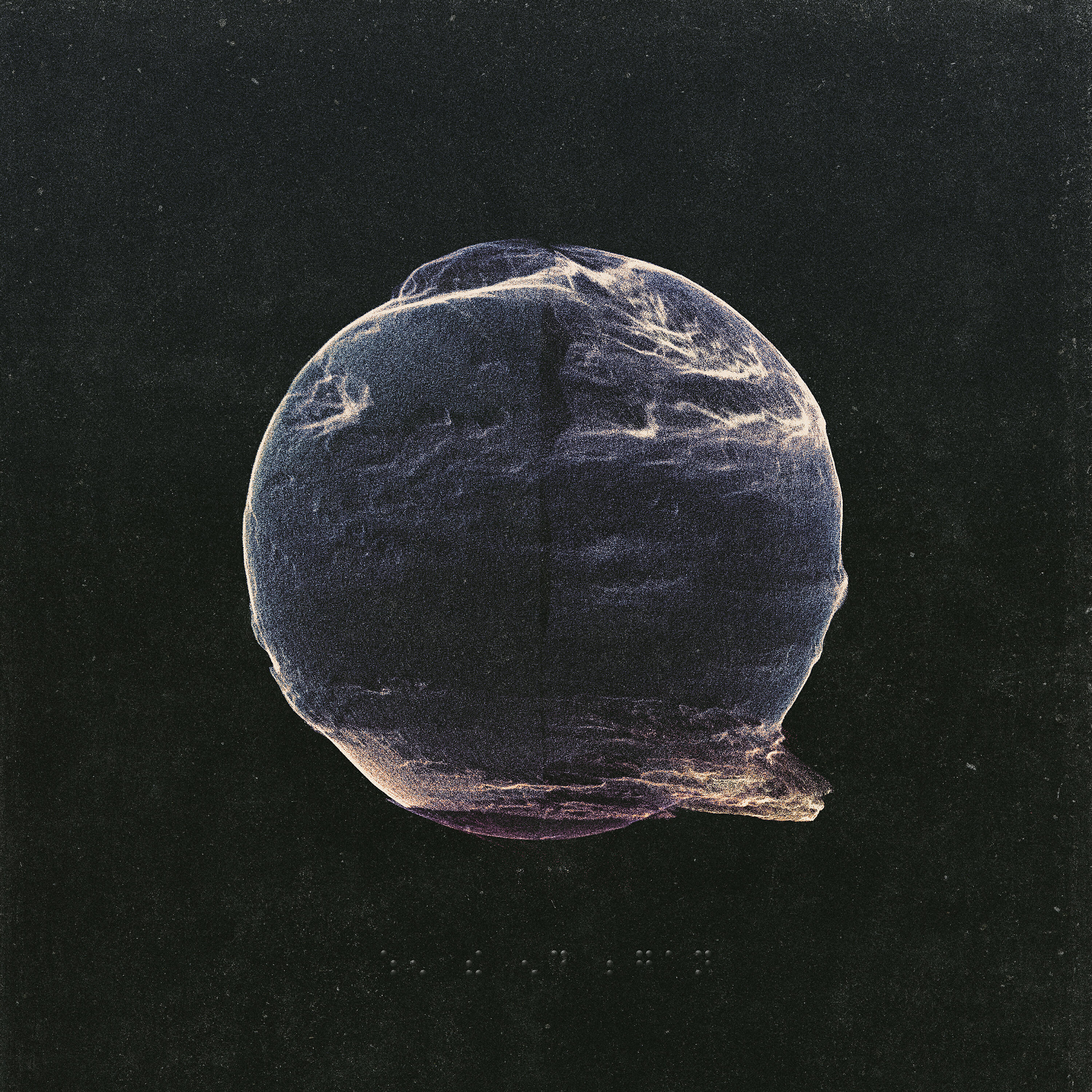 Silent Planet - Look Outside: Dream