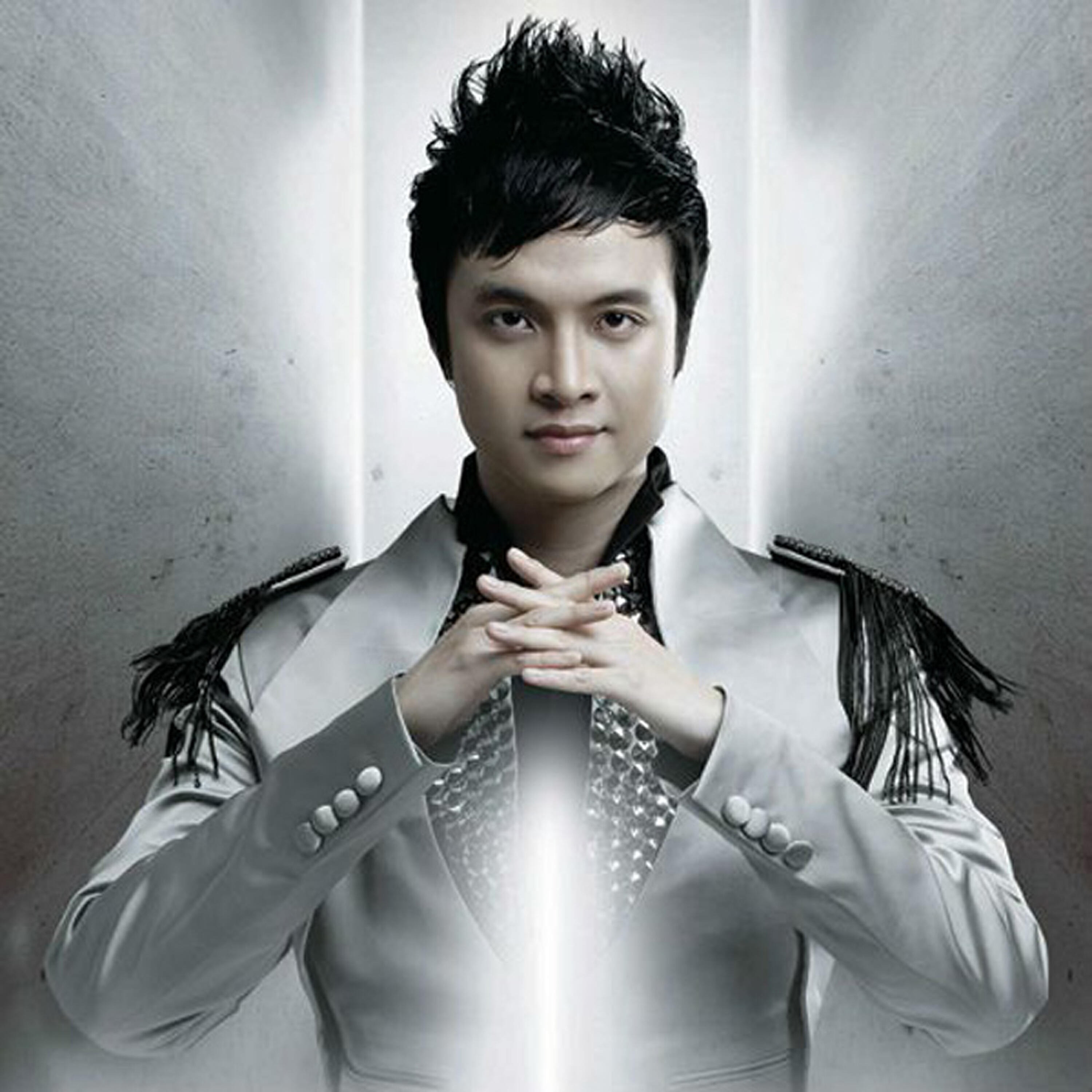 Nhật Tinh Anh - Vầng Trăng Khóc (Remix ft Dj Turbo)