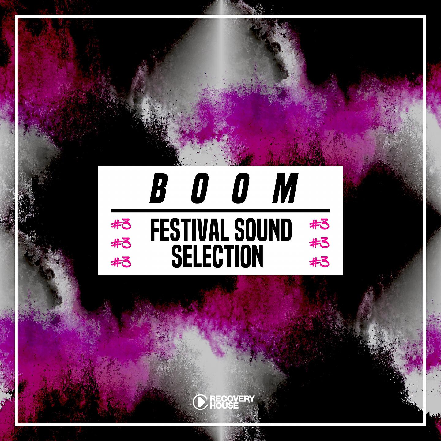 MXB - Bottle Runs Dry (Steve Hope Radio Edit)