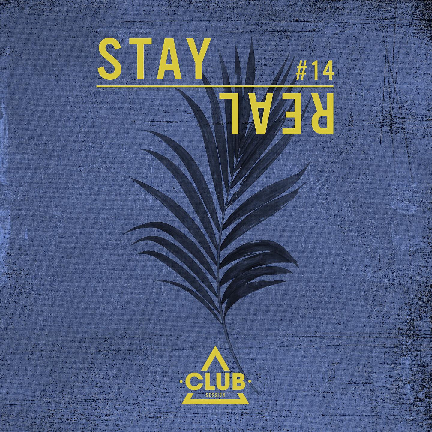 Samuel Dan - Soul Clap