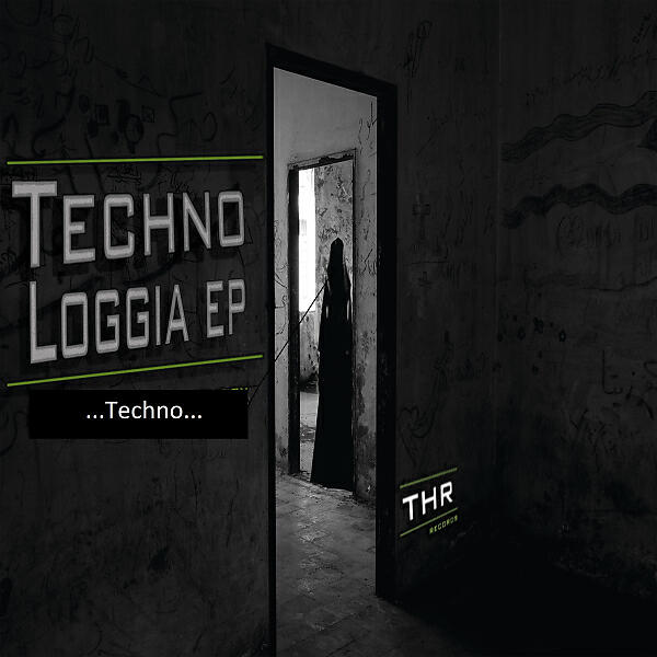 CELEC - Techno Loggia