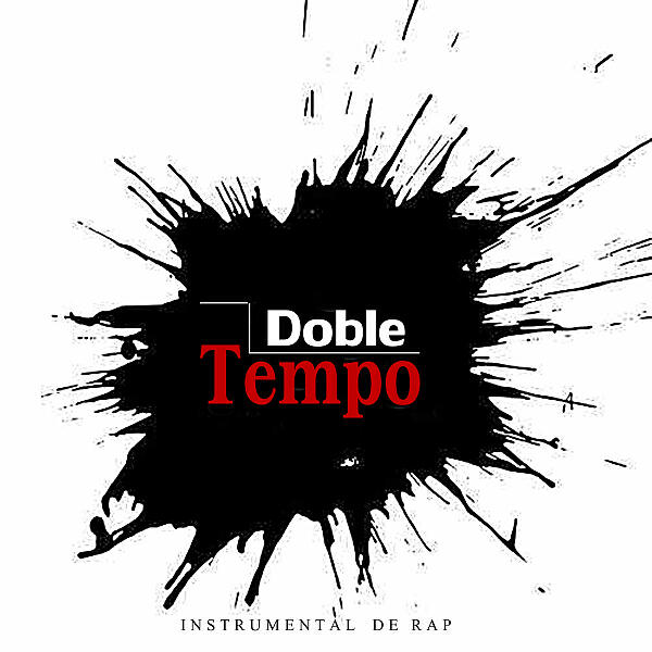 Khea Beats - Doble Tempo (feat. Joker Beats, Ungu, SNAKE & Eddie Dee)